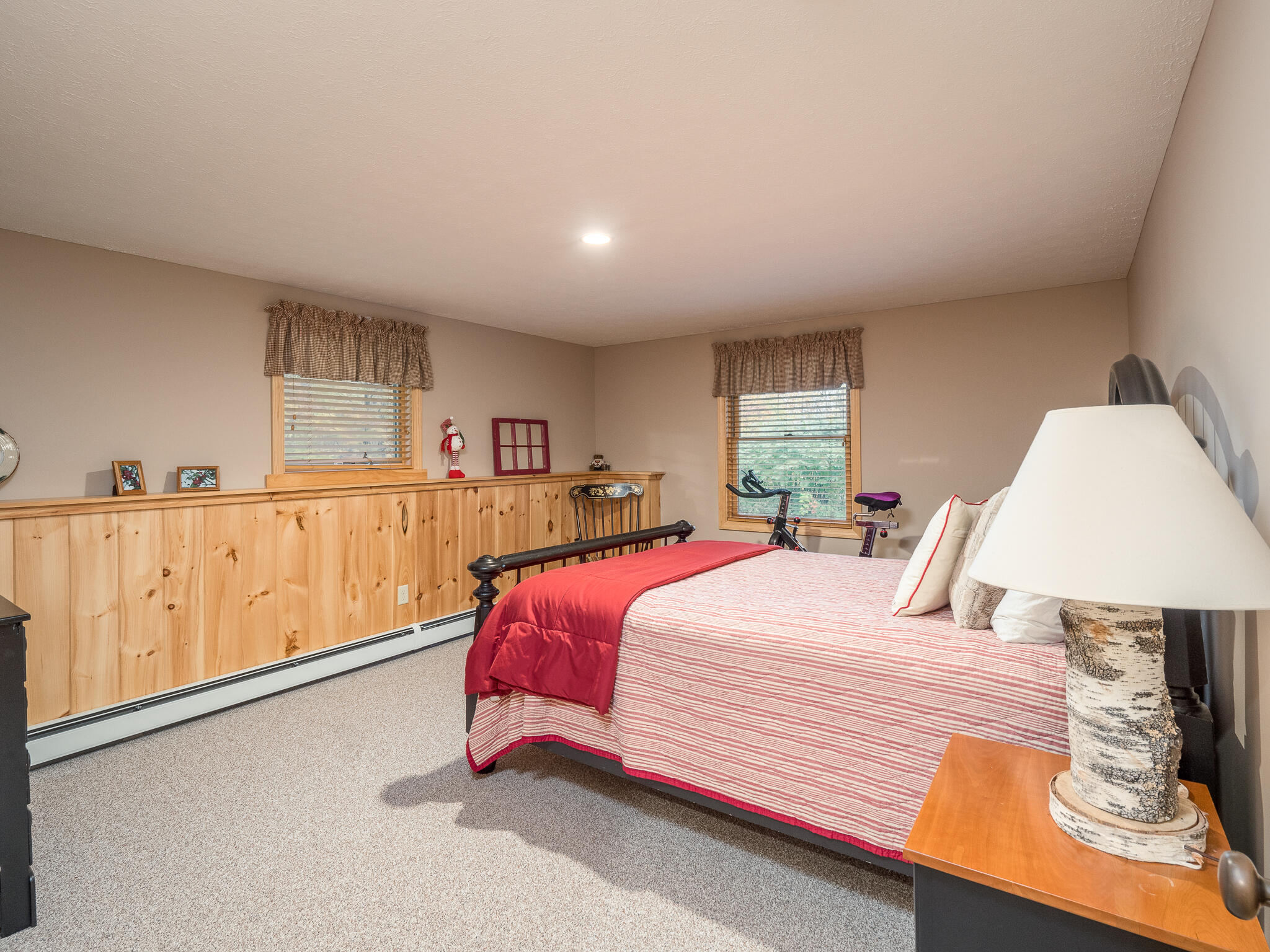 164 Keystone Drive, Newry, ME, 04261