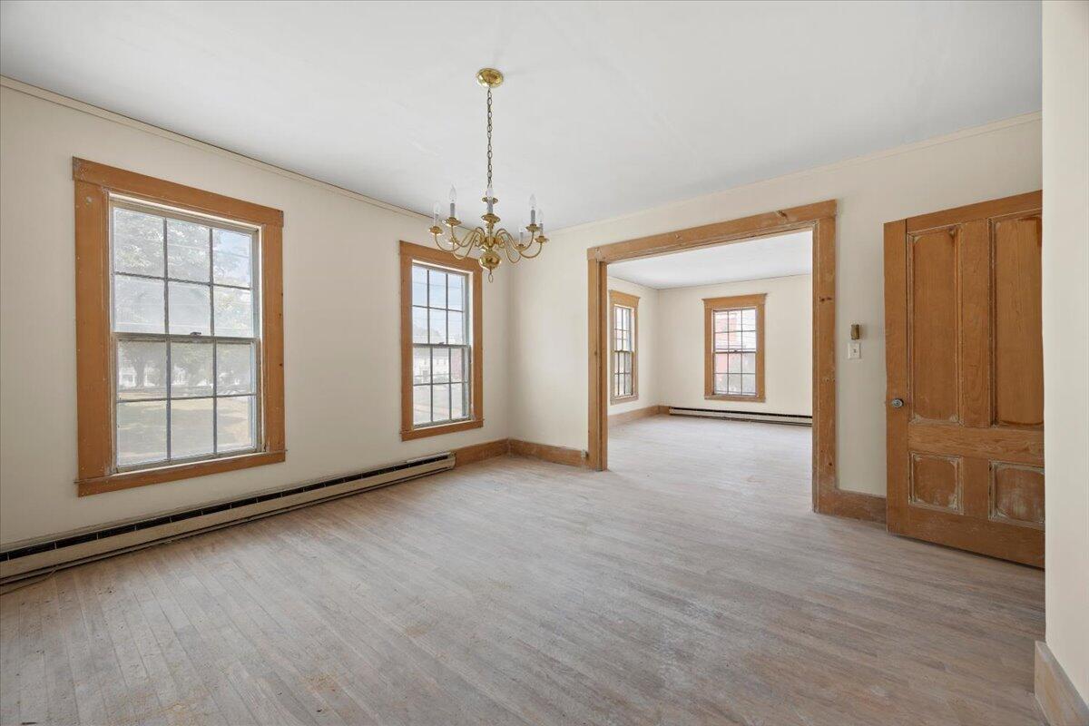 38 Jefferson Street, Biddeford, ME, 04005