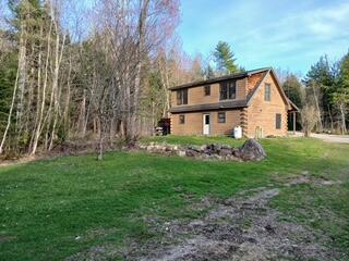 47 Hope Road, Newport, ME 04953 — photo 17