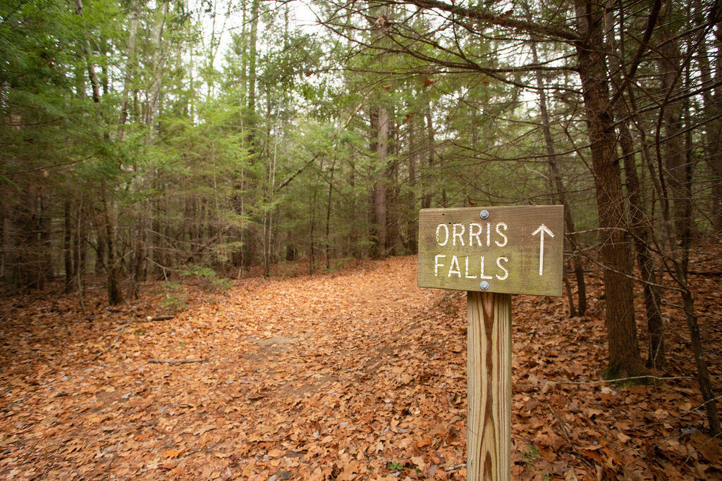 169 Portland Street, South Berwick, ME, 03908