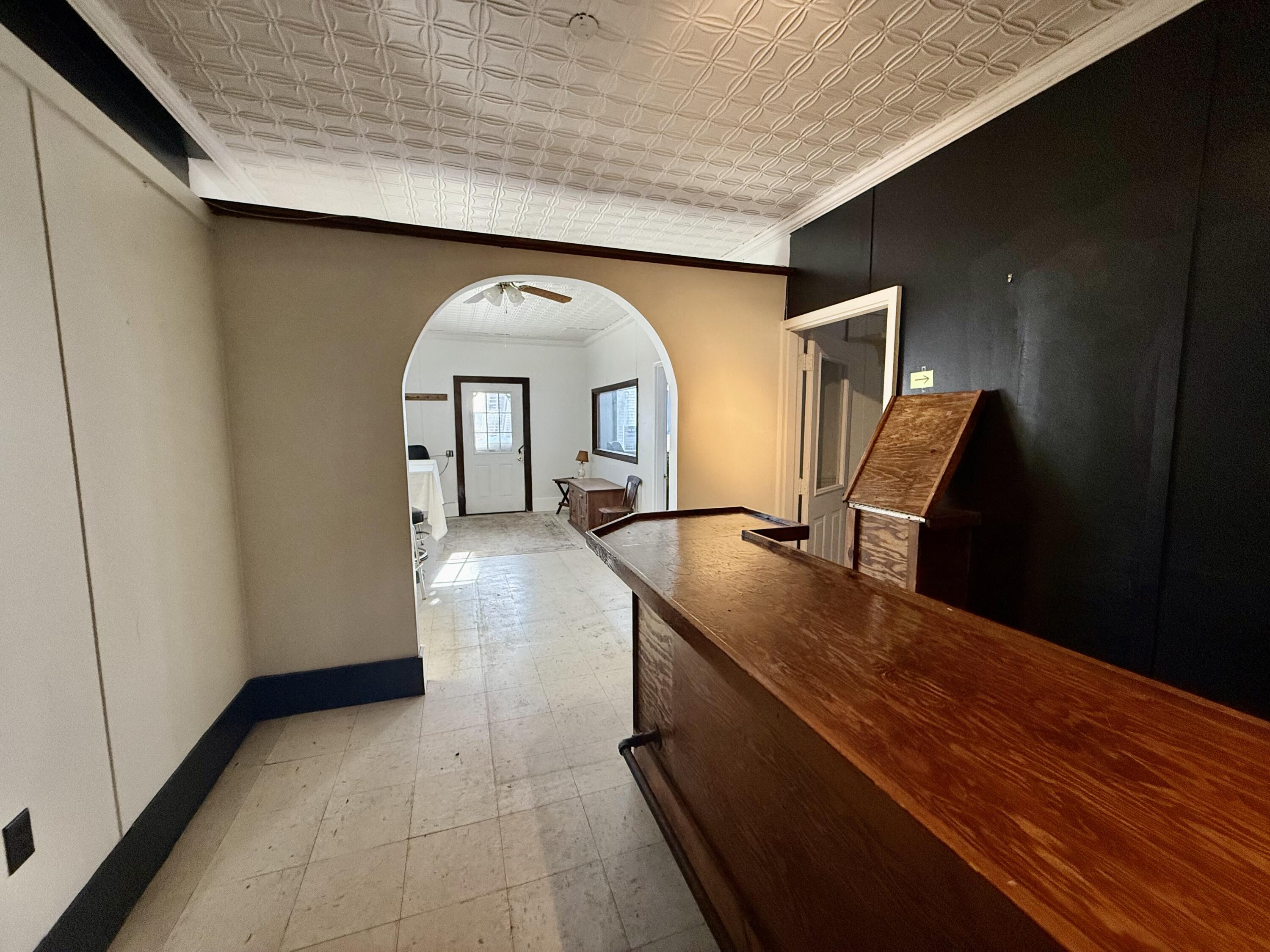 54 W Main Street, Vinalhaven, ME, 04863