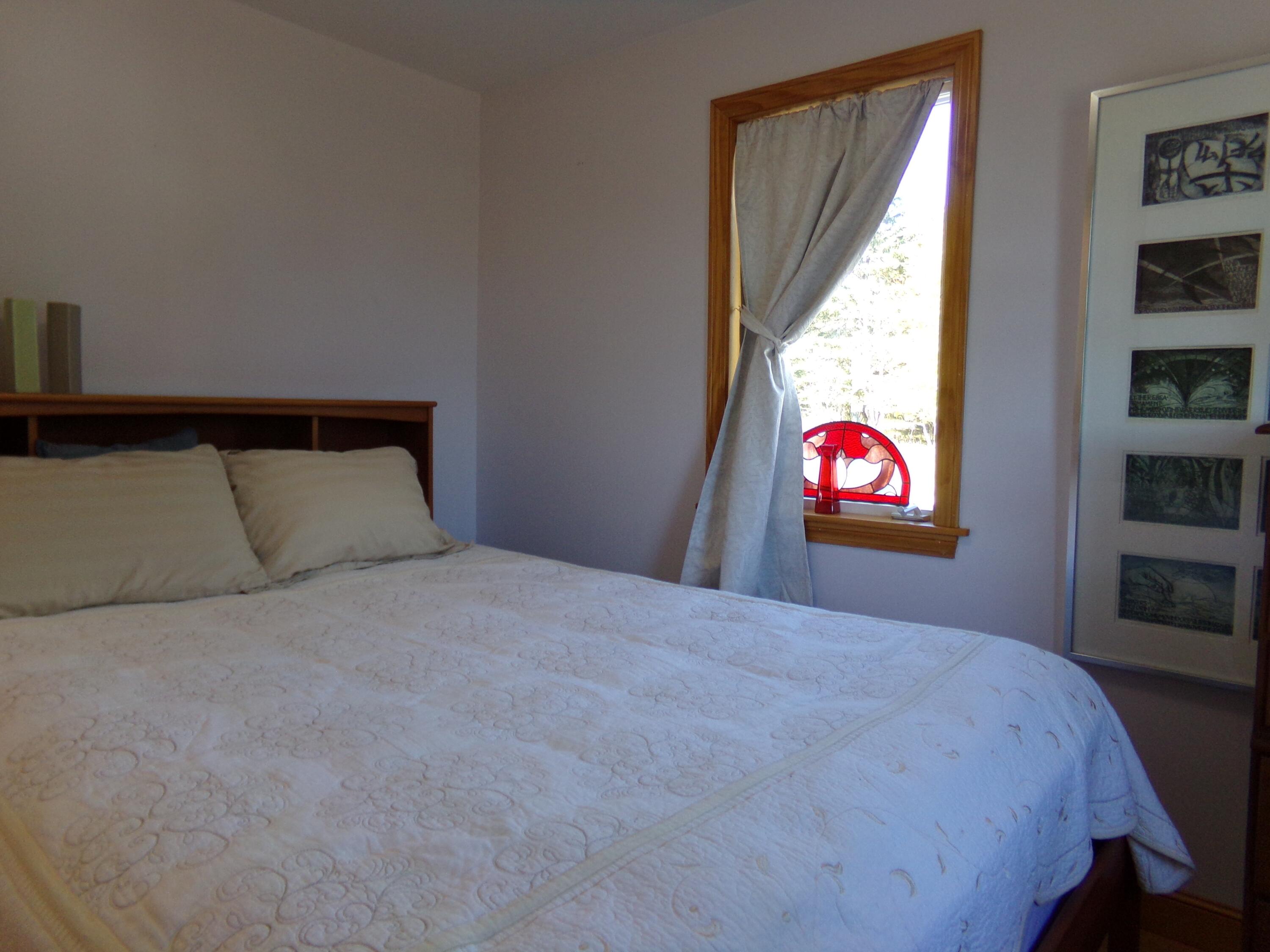 33 Chipman Point Road, Steuben, ME, 04680