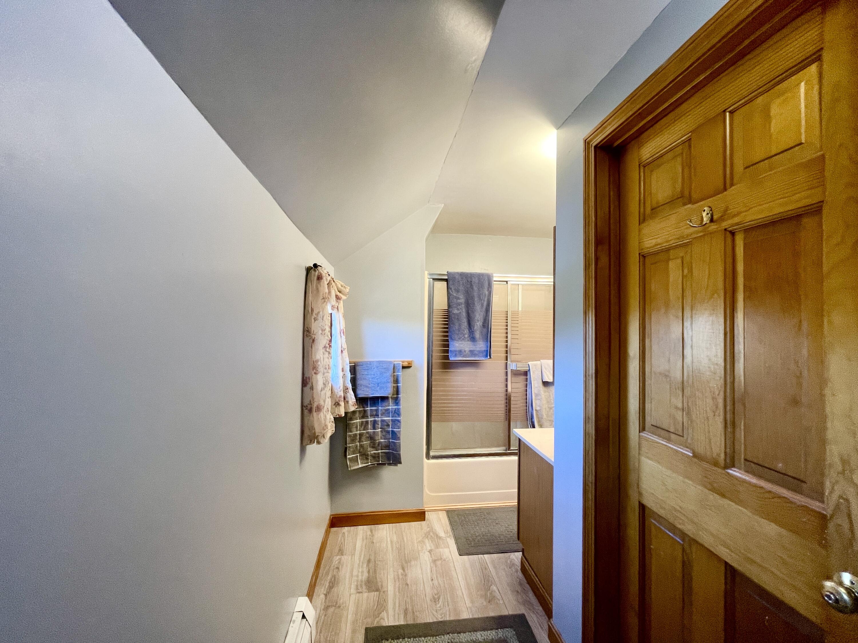 28 Messina Drive, Skowhegan, ME, 04976