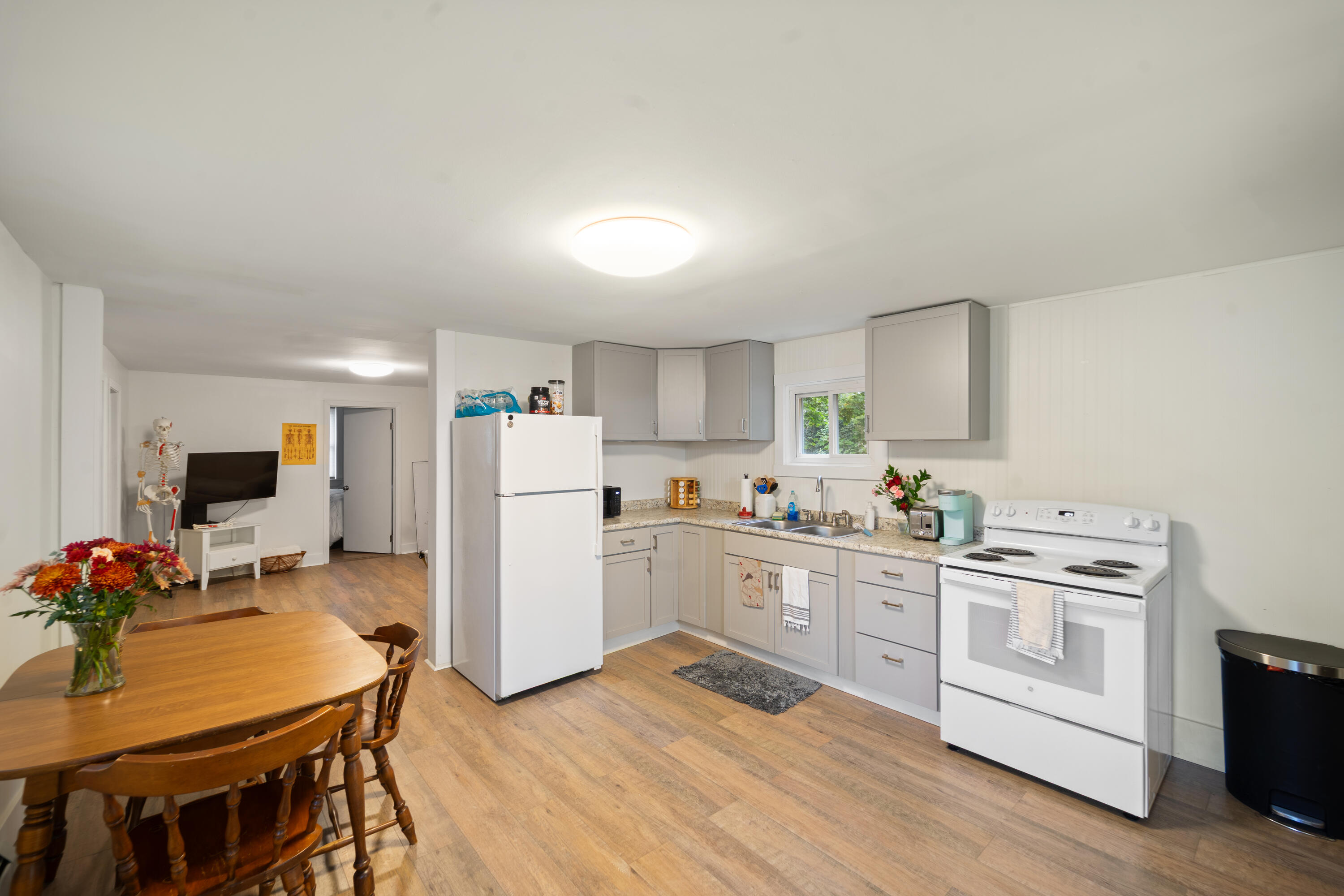 916 Main Street, Old Town, ME, 04468