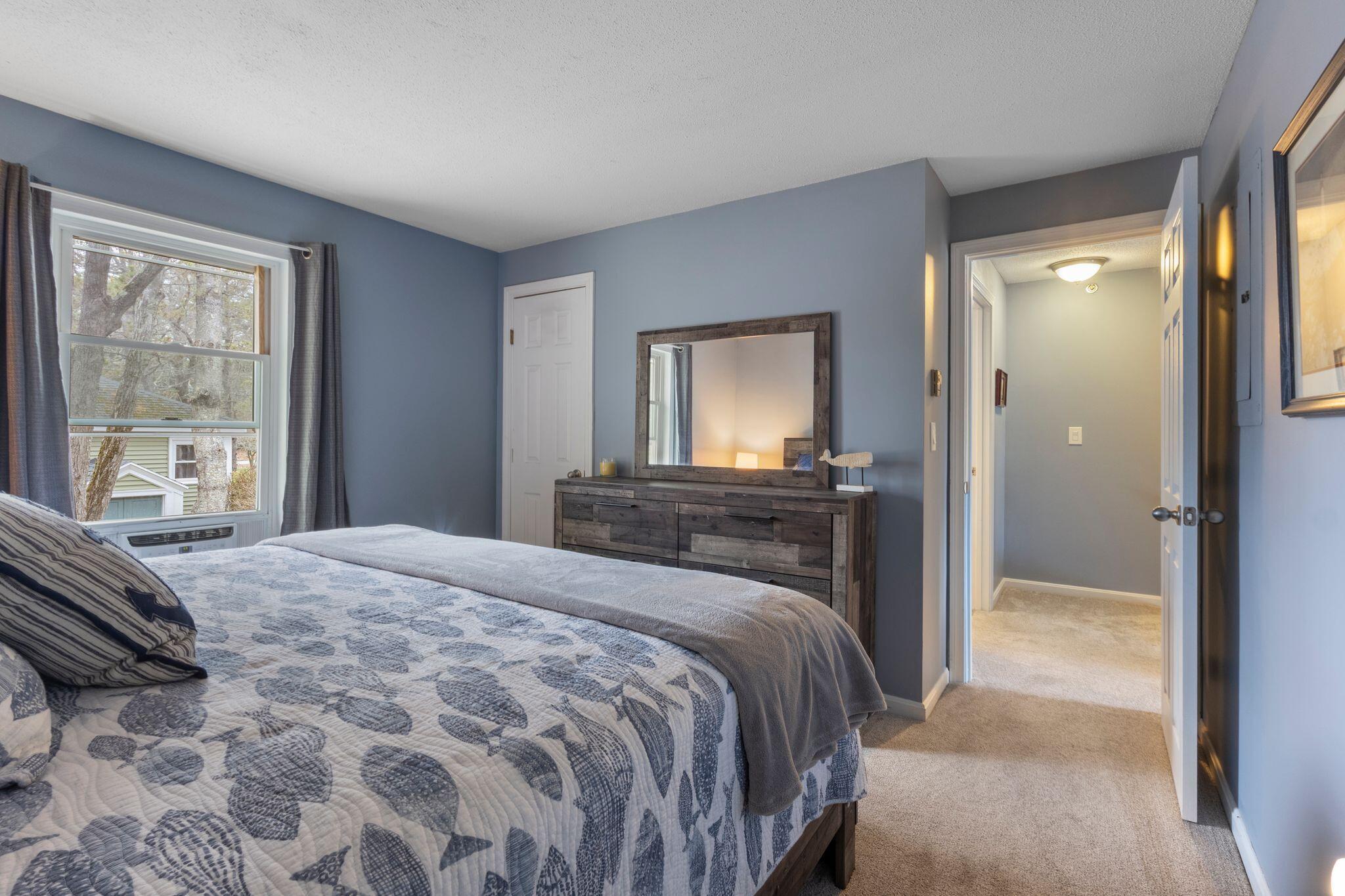 3 Pine Hill Drive UNIT 3, Bath, ME, 04530