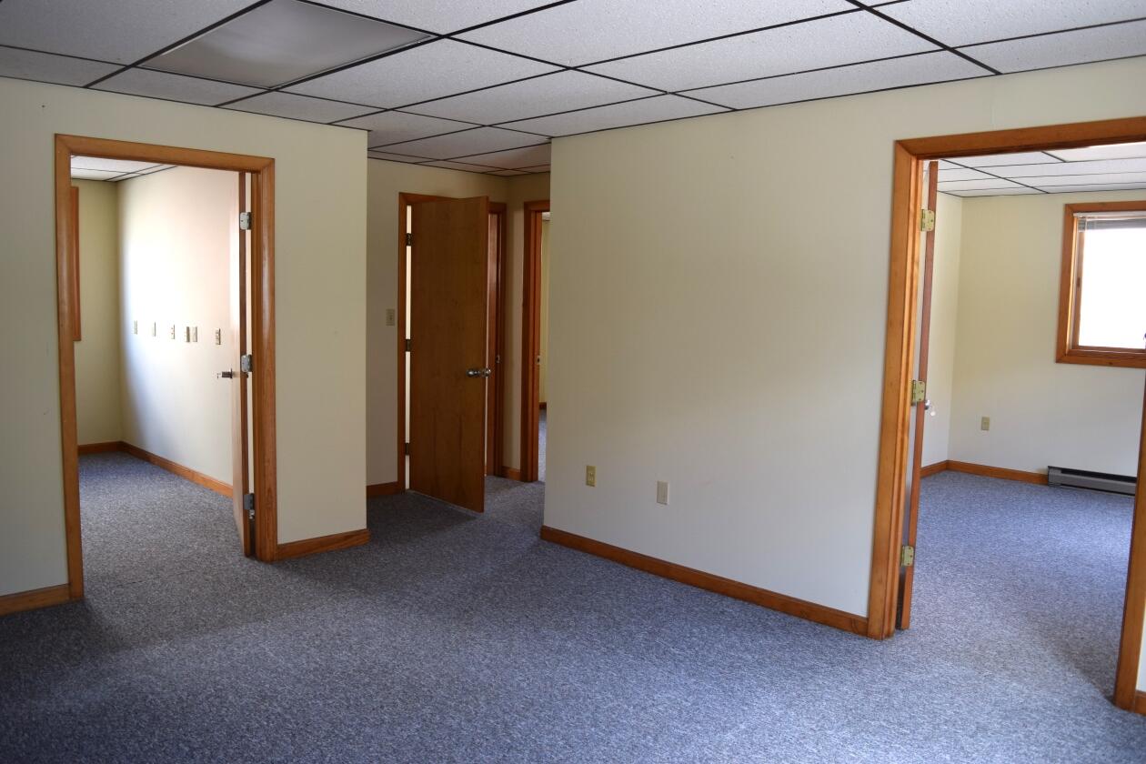 204 Water Street, Ellsworth, ME, 04605