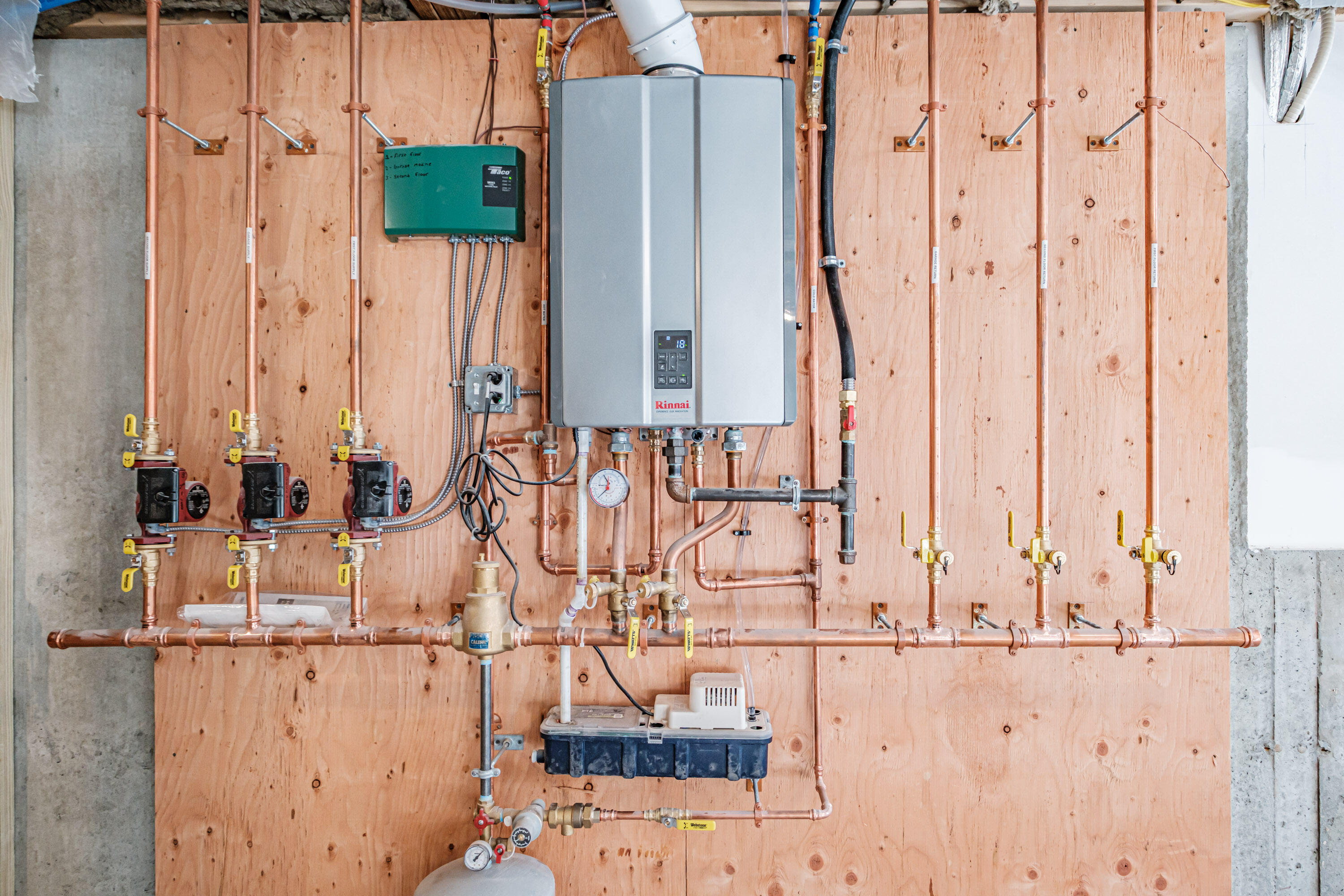 UNIT&nbsp;4 Mountain Road, Bridgton, ME, 04009