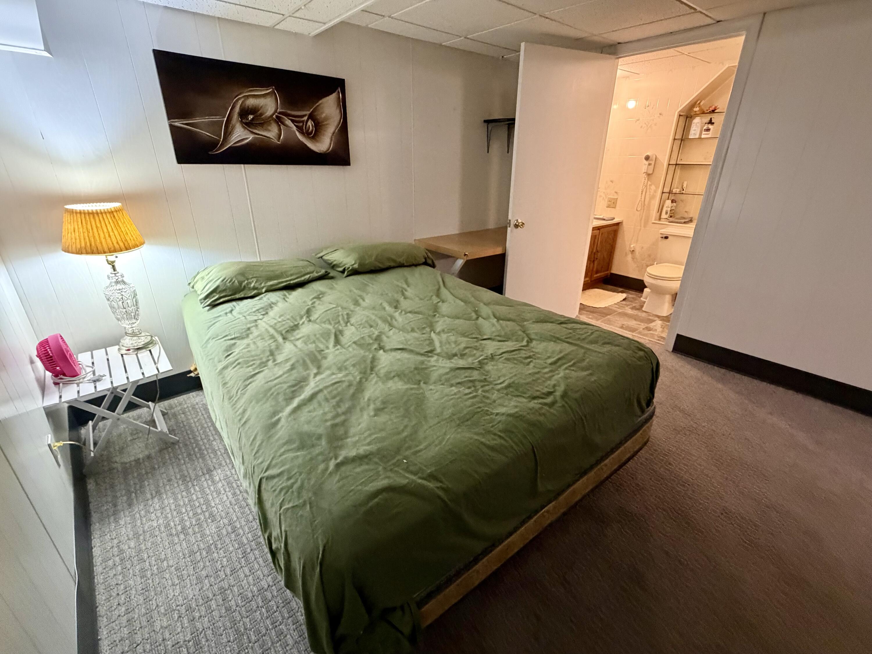 149 E Main Street, Fort Kent, ME, 04743