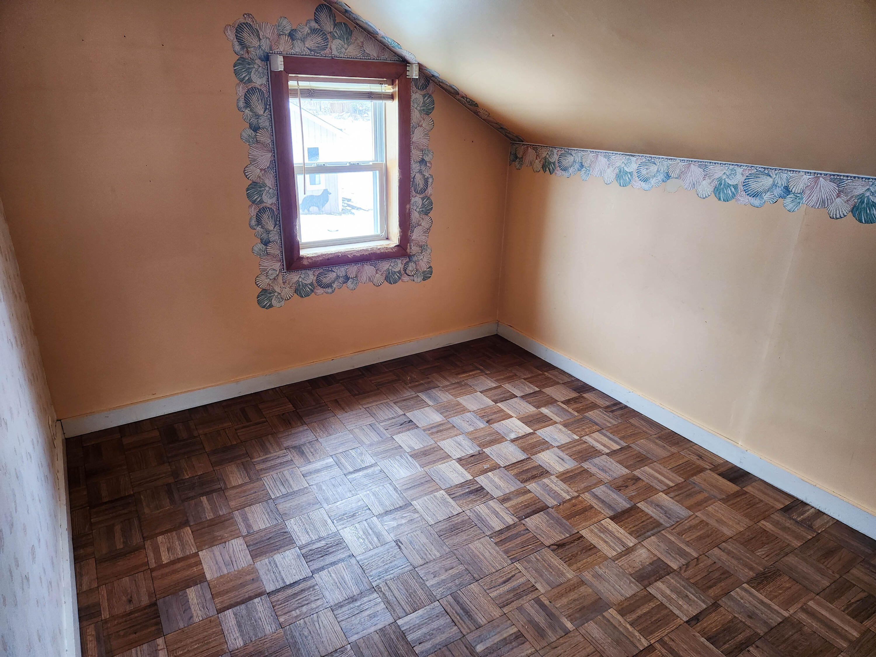 17 Washburn Road, Presque Isle, ME, 04769