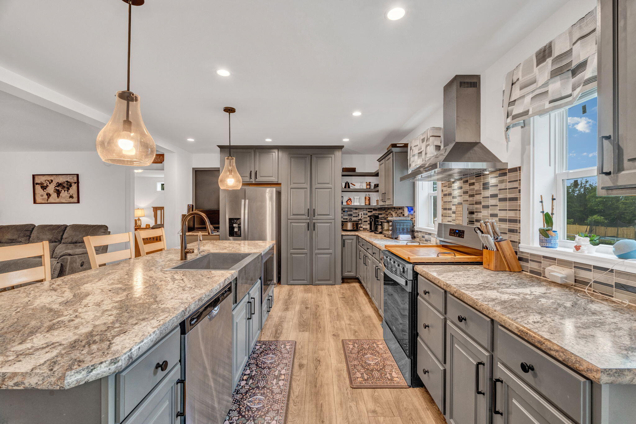 3419 Middle Road, Sidney, ME 04330 21-web-or-mls-3419-middle-rd