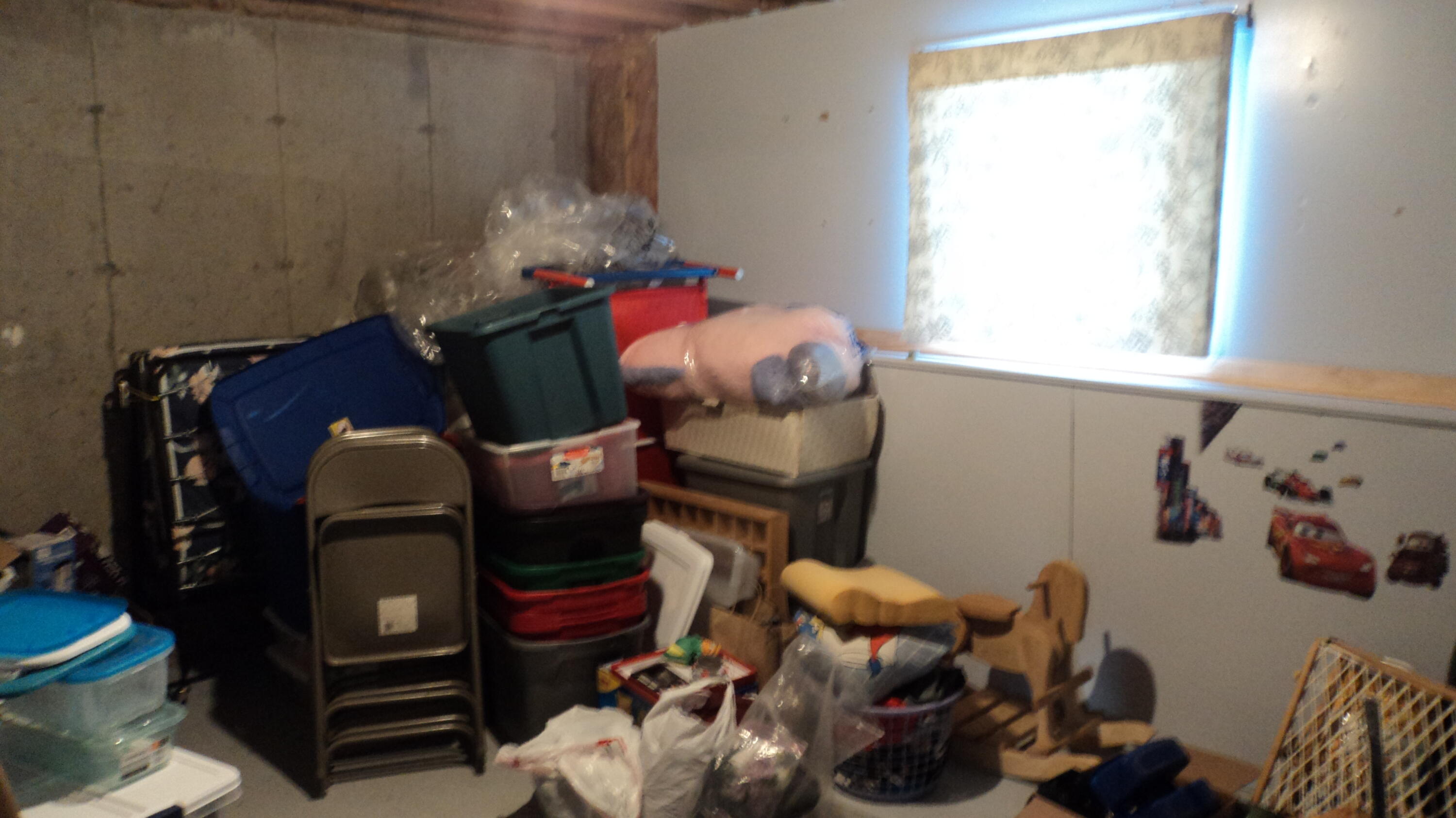 53 Avenue Road, Garland, ME 04939 — photo 10