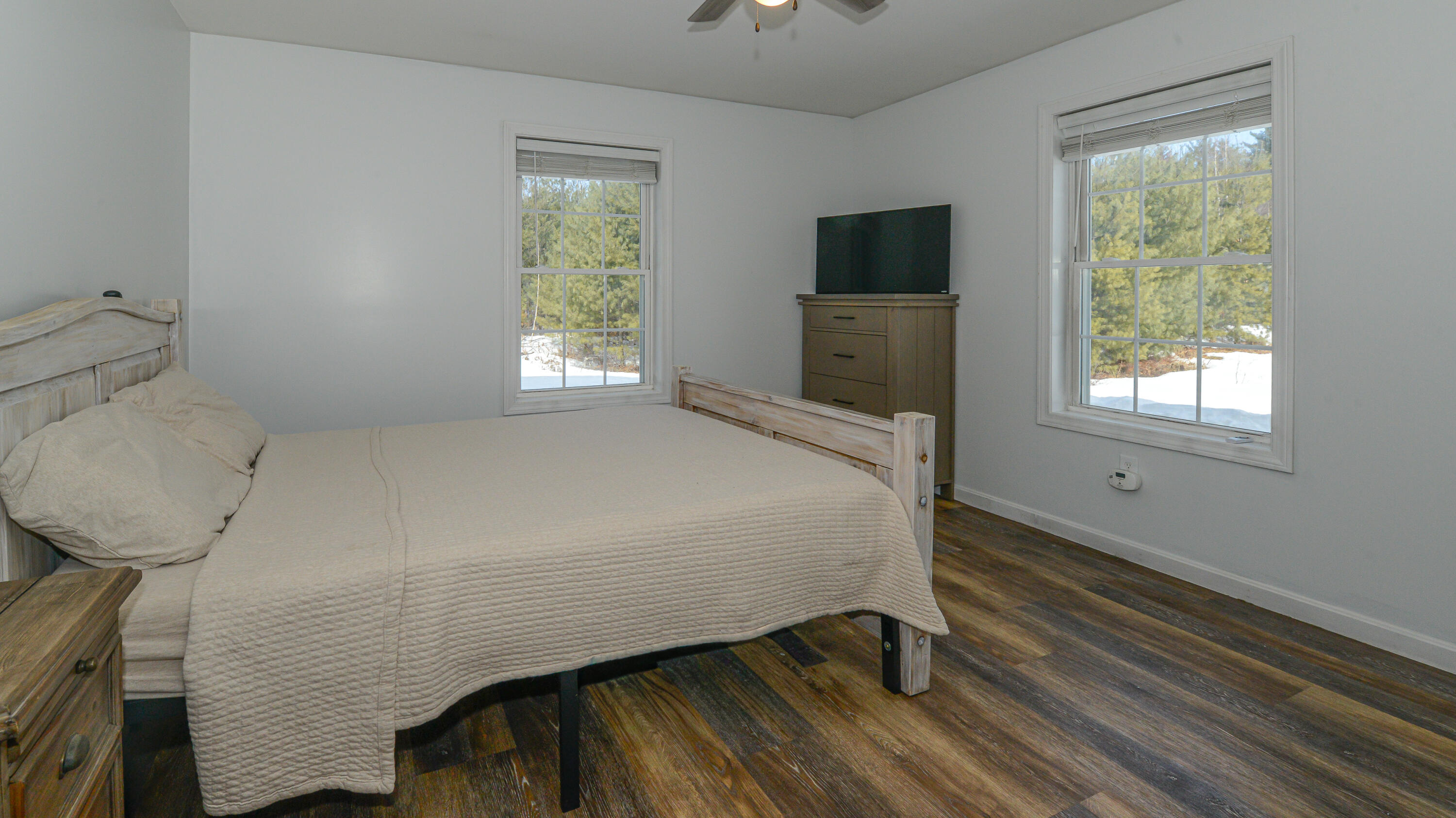 7 Silver Way, Oxford, ME, 04270