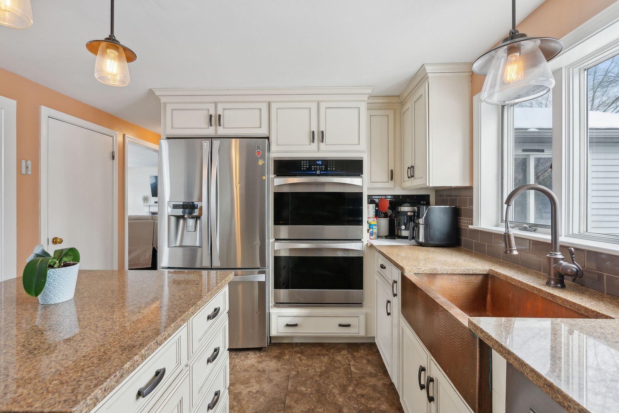 155 Wayside Road