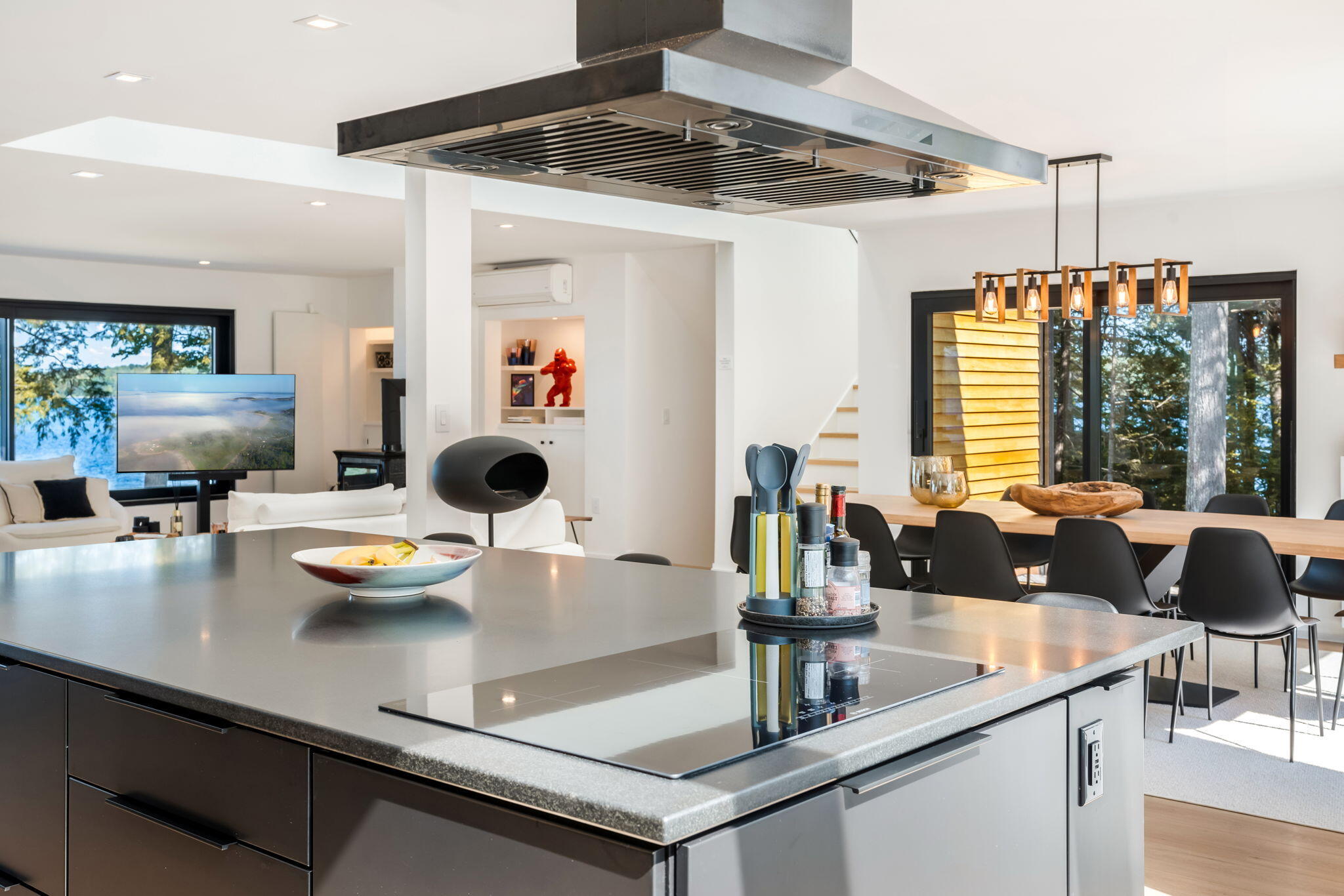 248 Branchview Drive, Ellsworth, ME, 04605