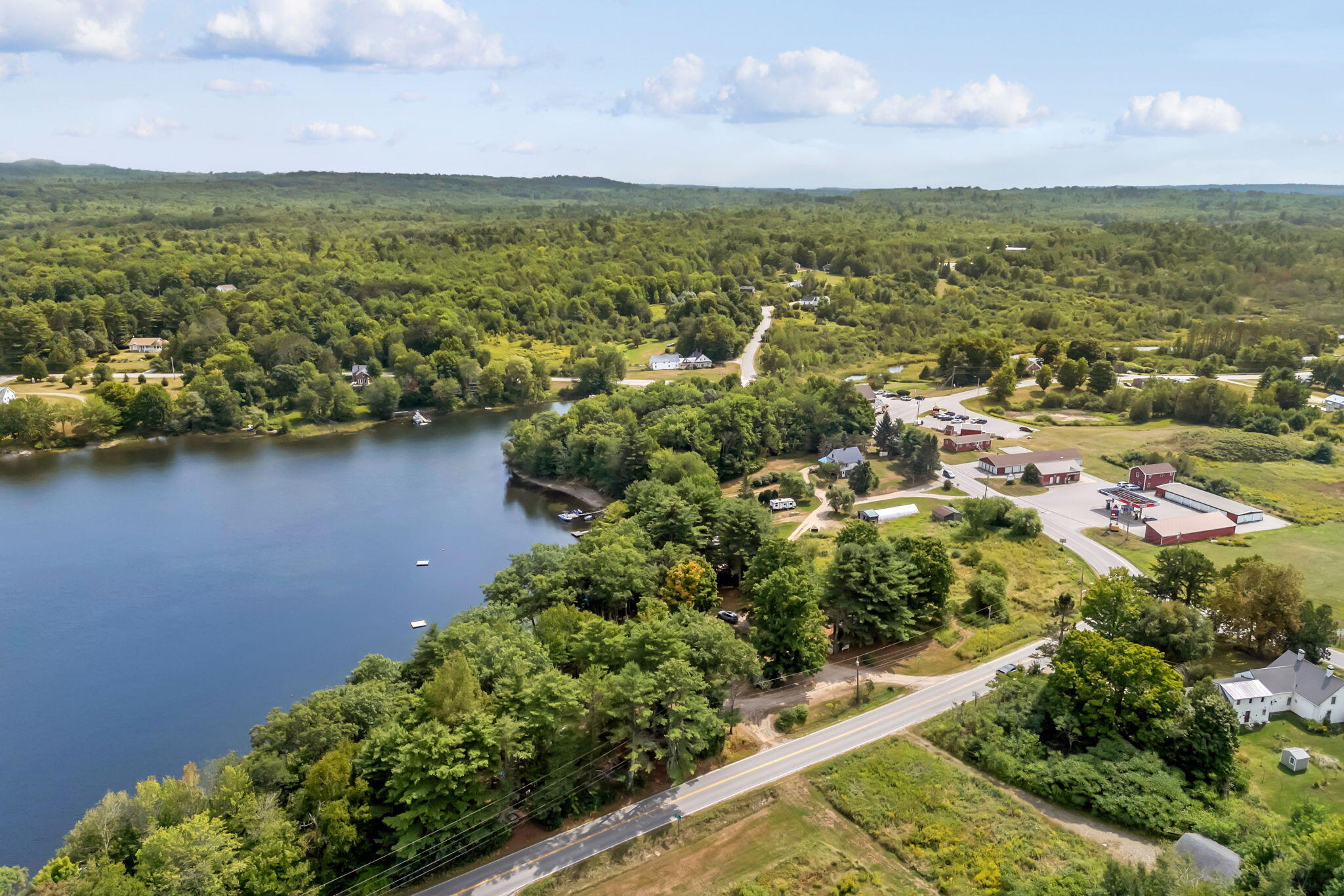 13 W Orchard Lane, Swanville, ME 04915 61-web-or-mls-13-w-orchard-ln