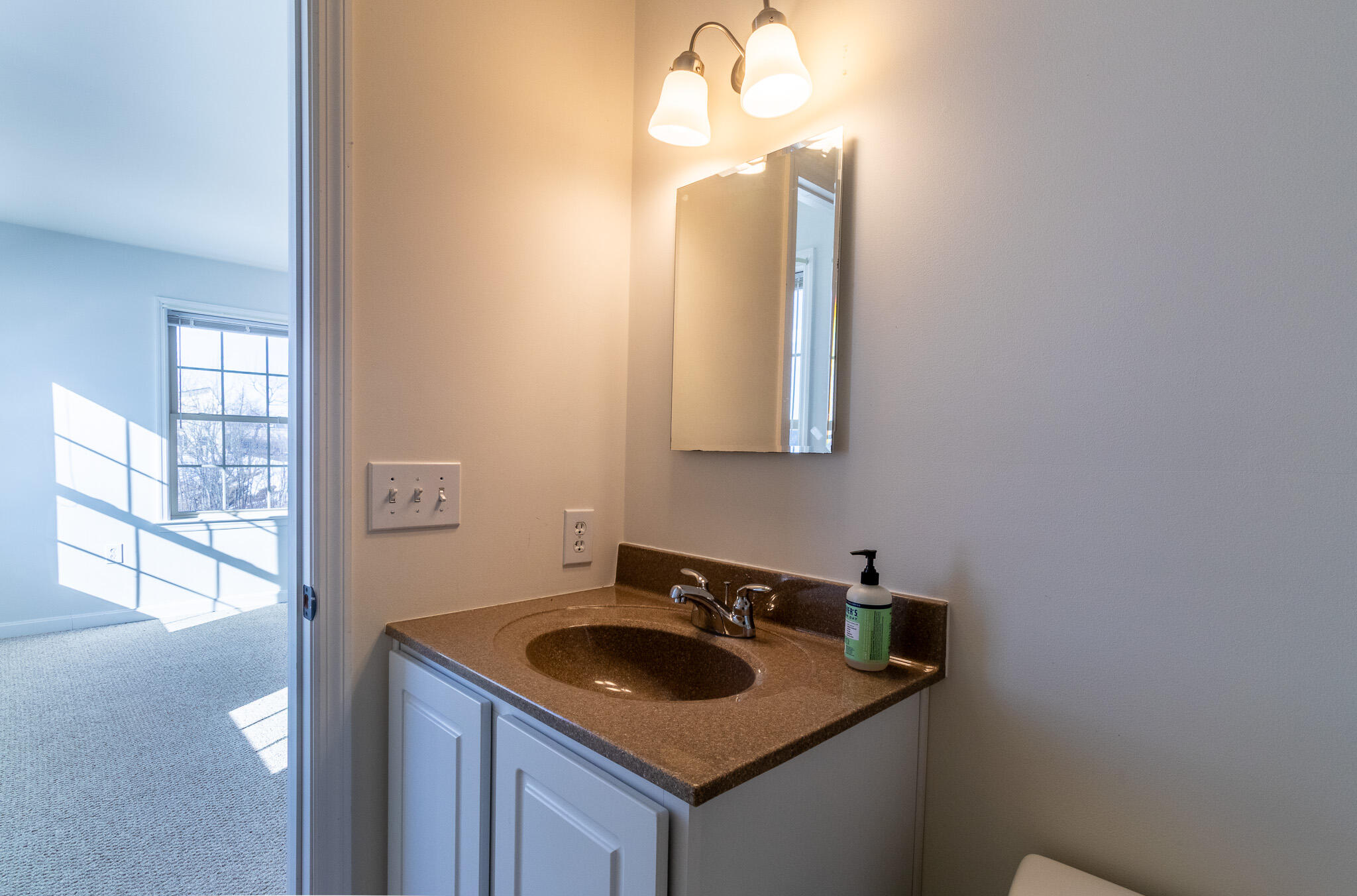 265 Main Street, Machias, ME, 04654