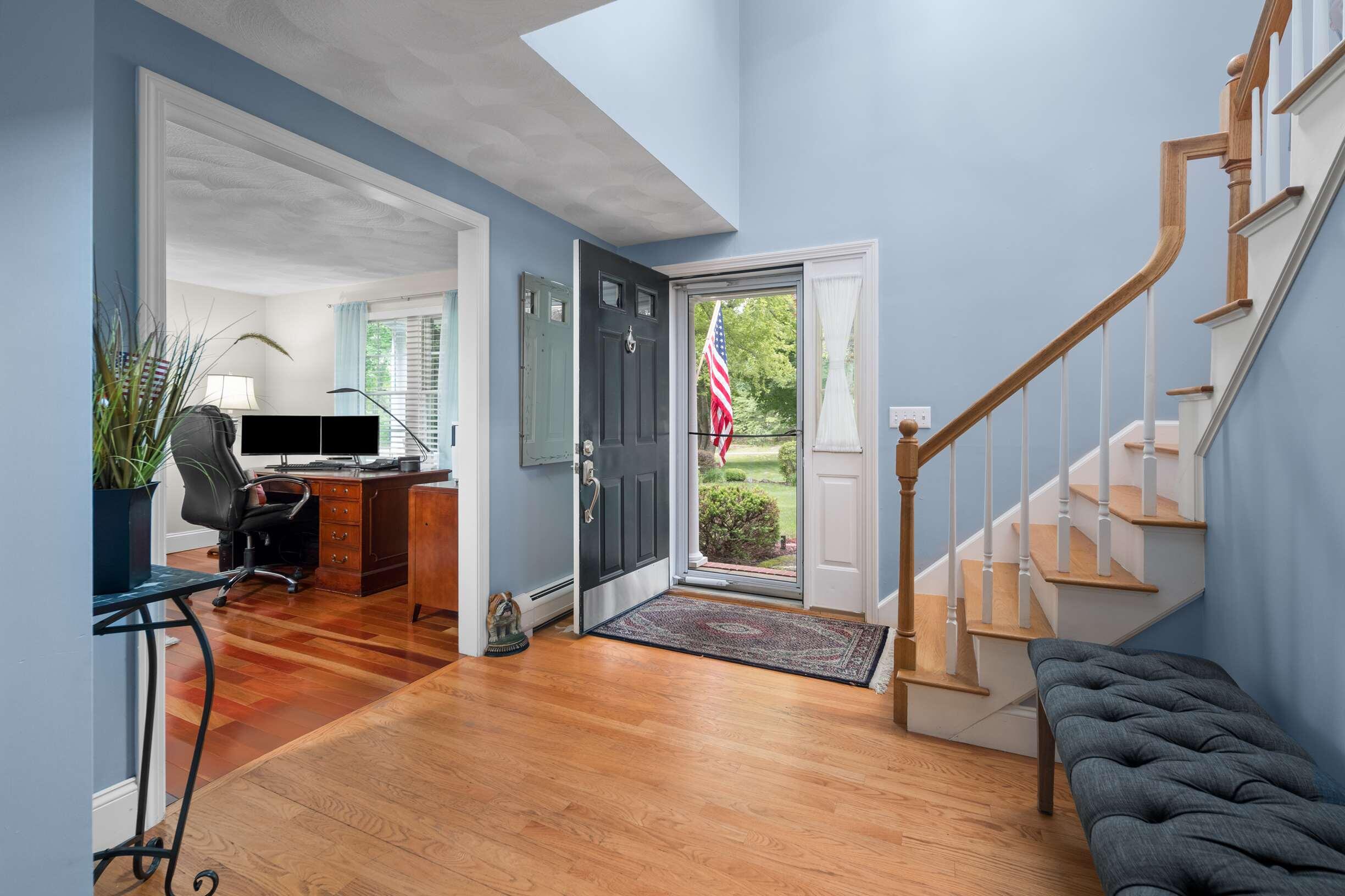 Property photo 4