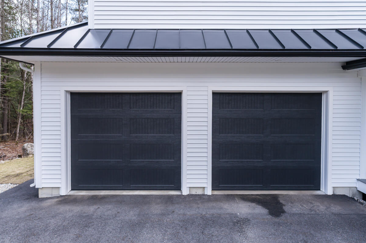 33 Eastfield Drive, Gray, ME, 04039