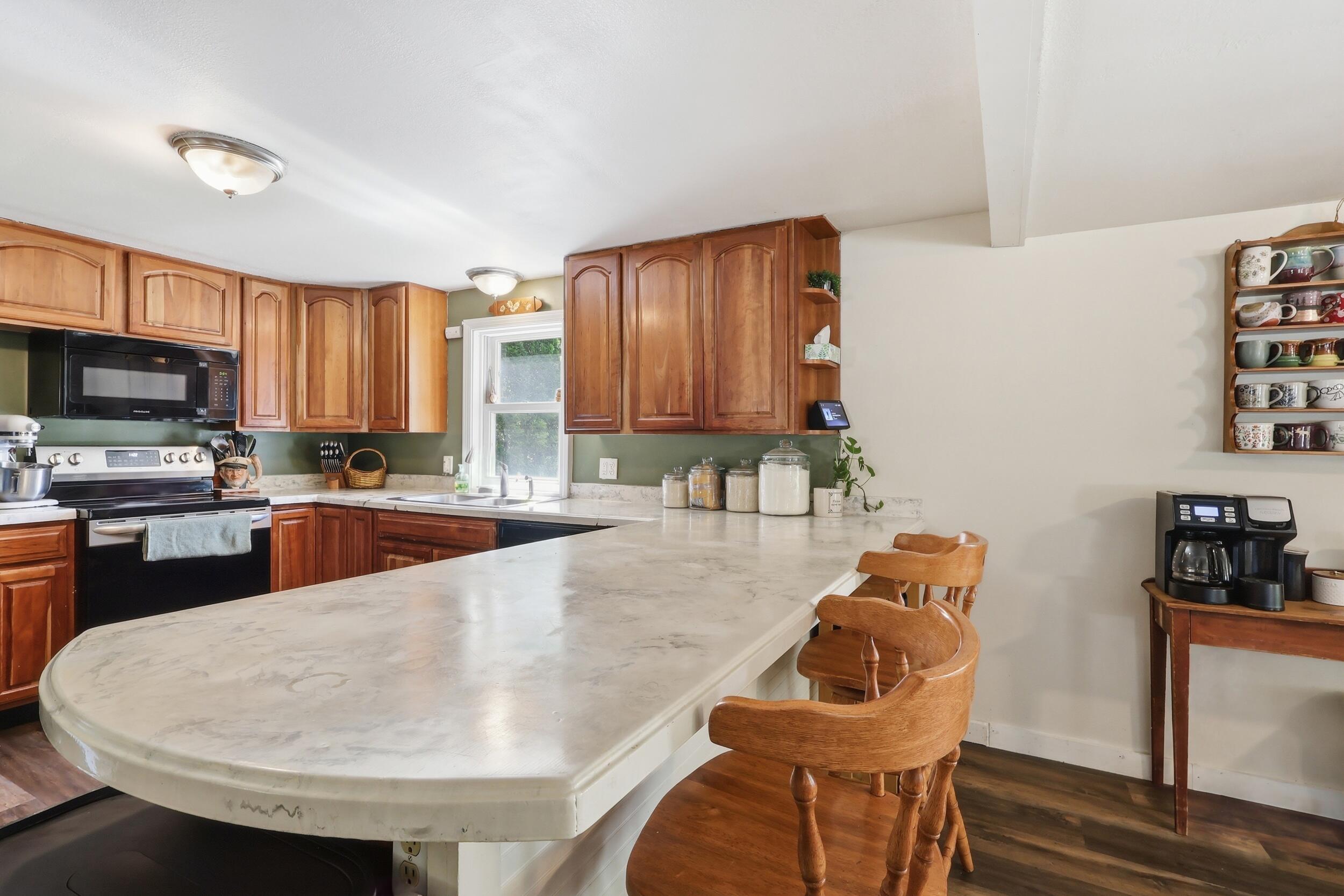 37 Shaw Road, New Gloucester, ME 04260 42_breauxmediaco_042