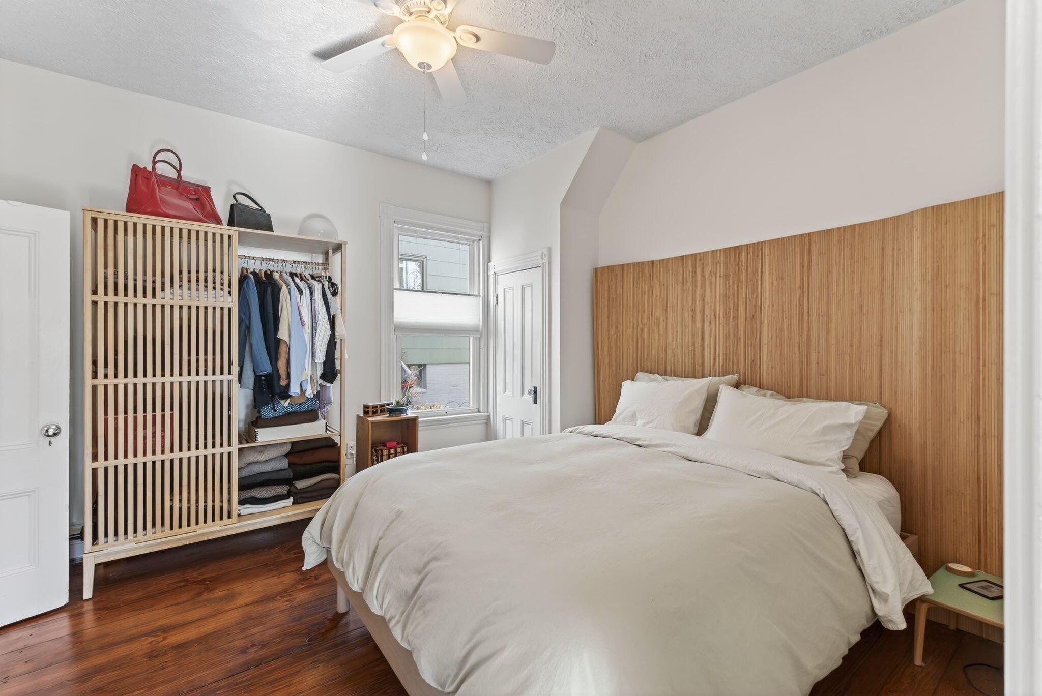 103 Monument Street, Portland, ME, 04101