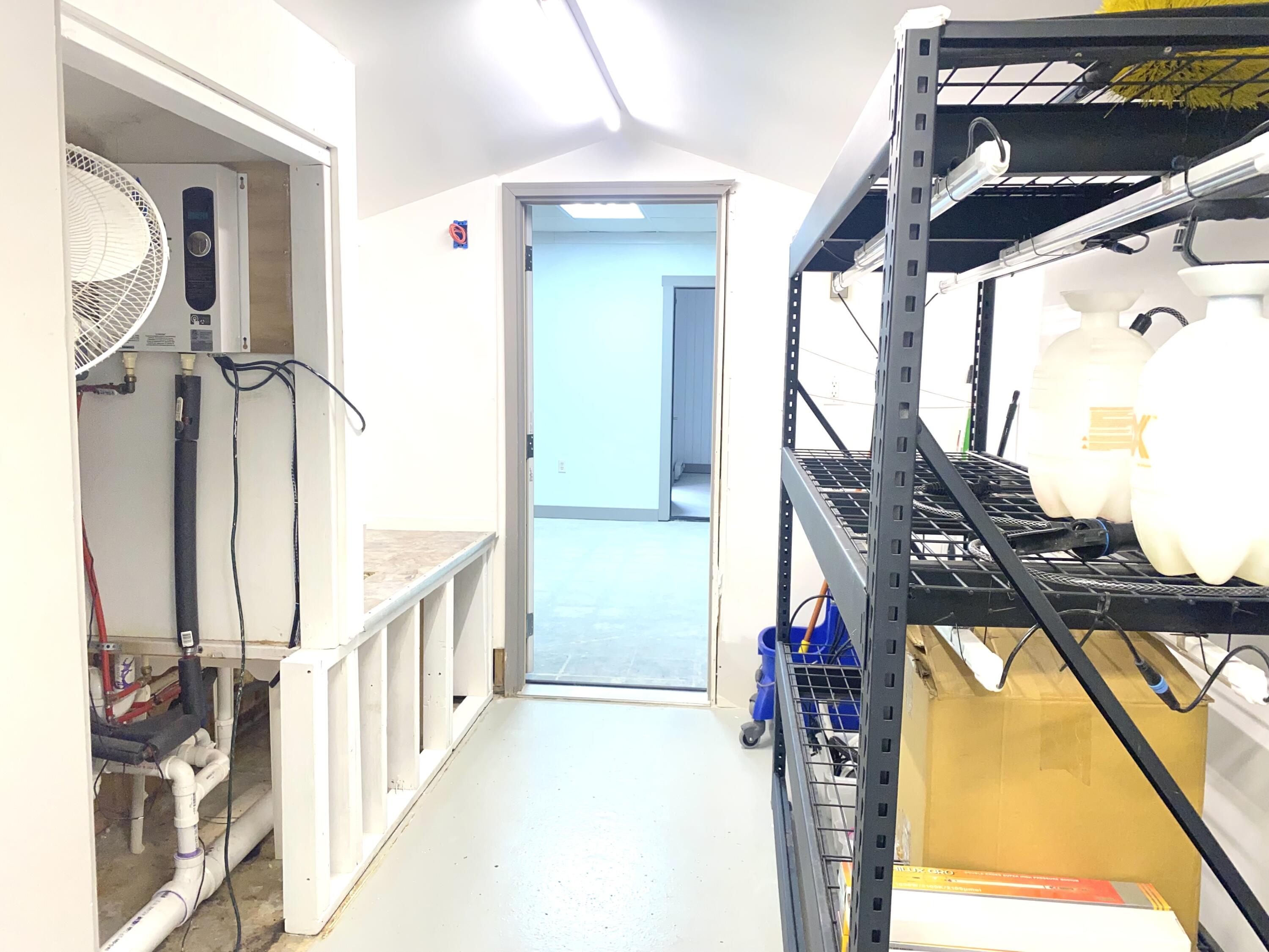 178 Creamery Hill Road, Lebanon, ME, 04027