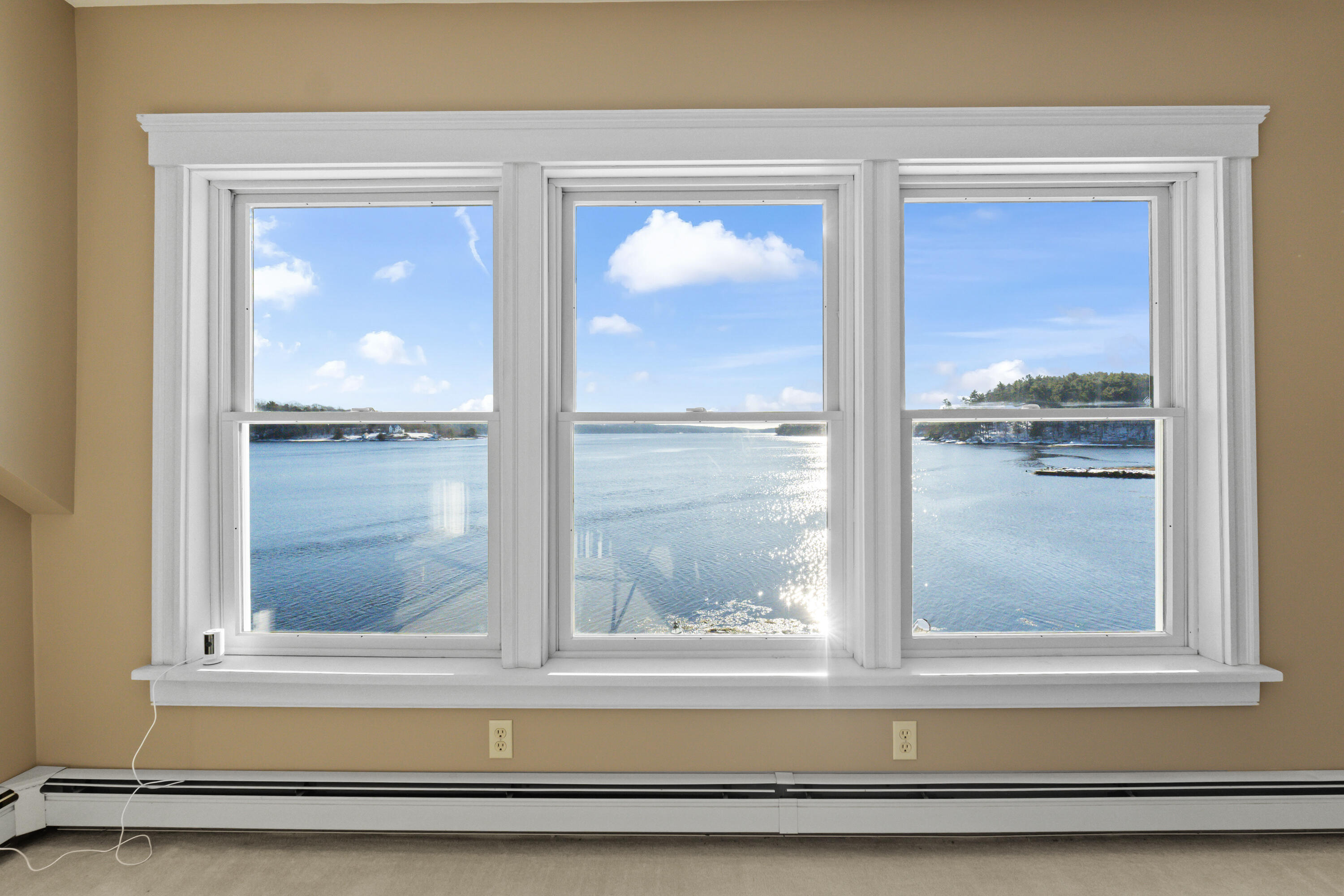 15 Church Lane, Phippsburg, ME, 04562