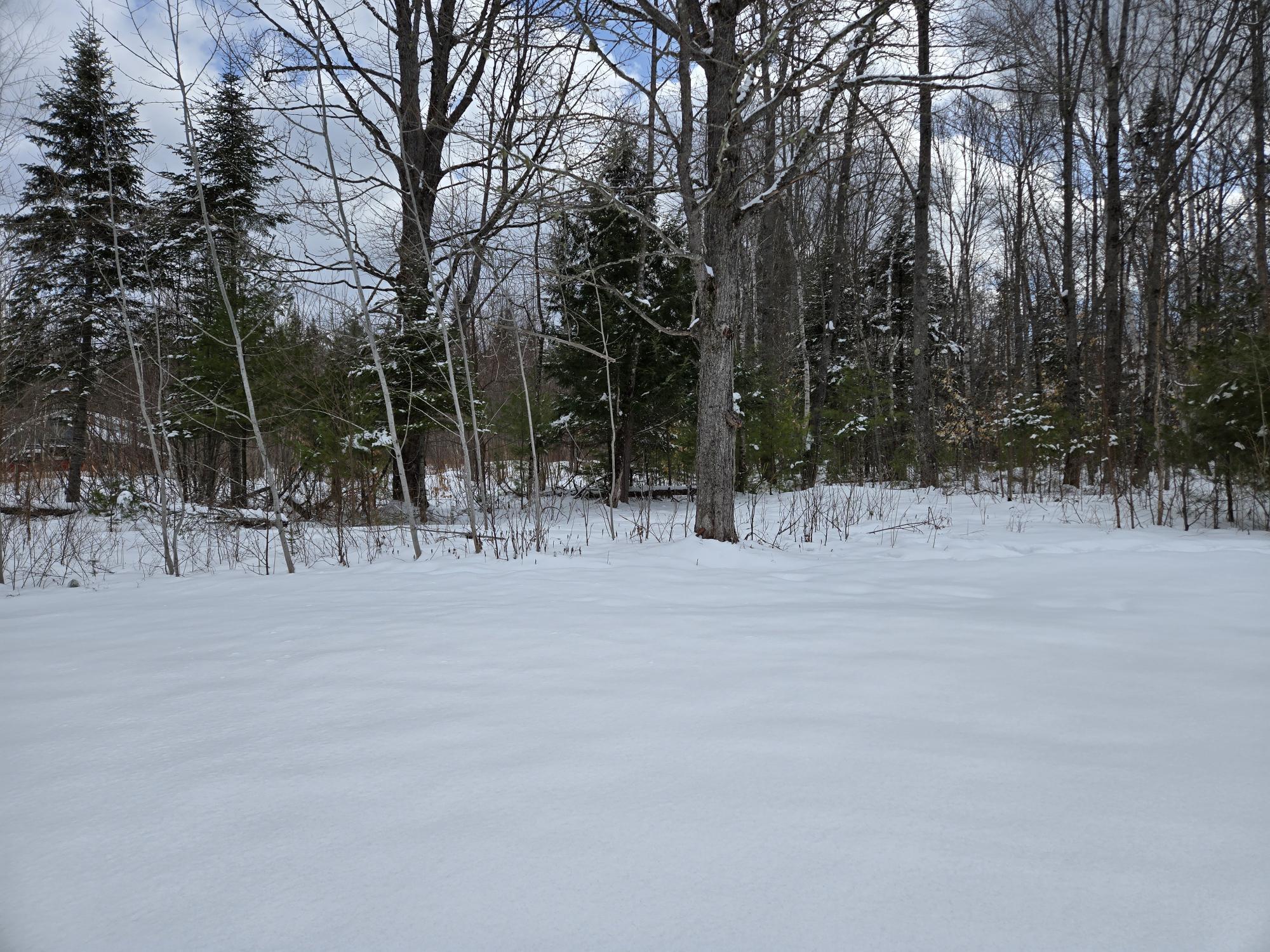 43 Main Street, Roxbury, ME, 04275