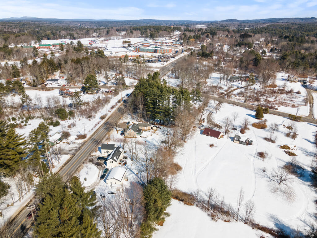 389 Gray Road, Windham, ME, 04062