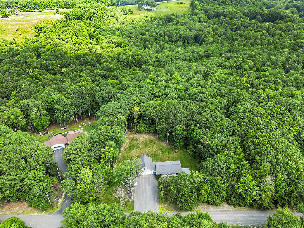 73_DJI_0243_DxO_mls