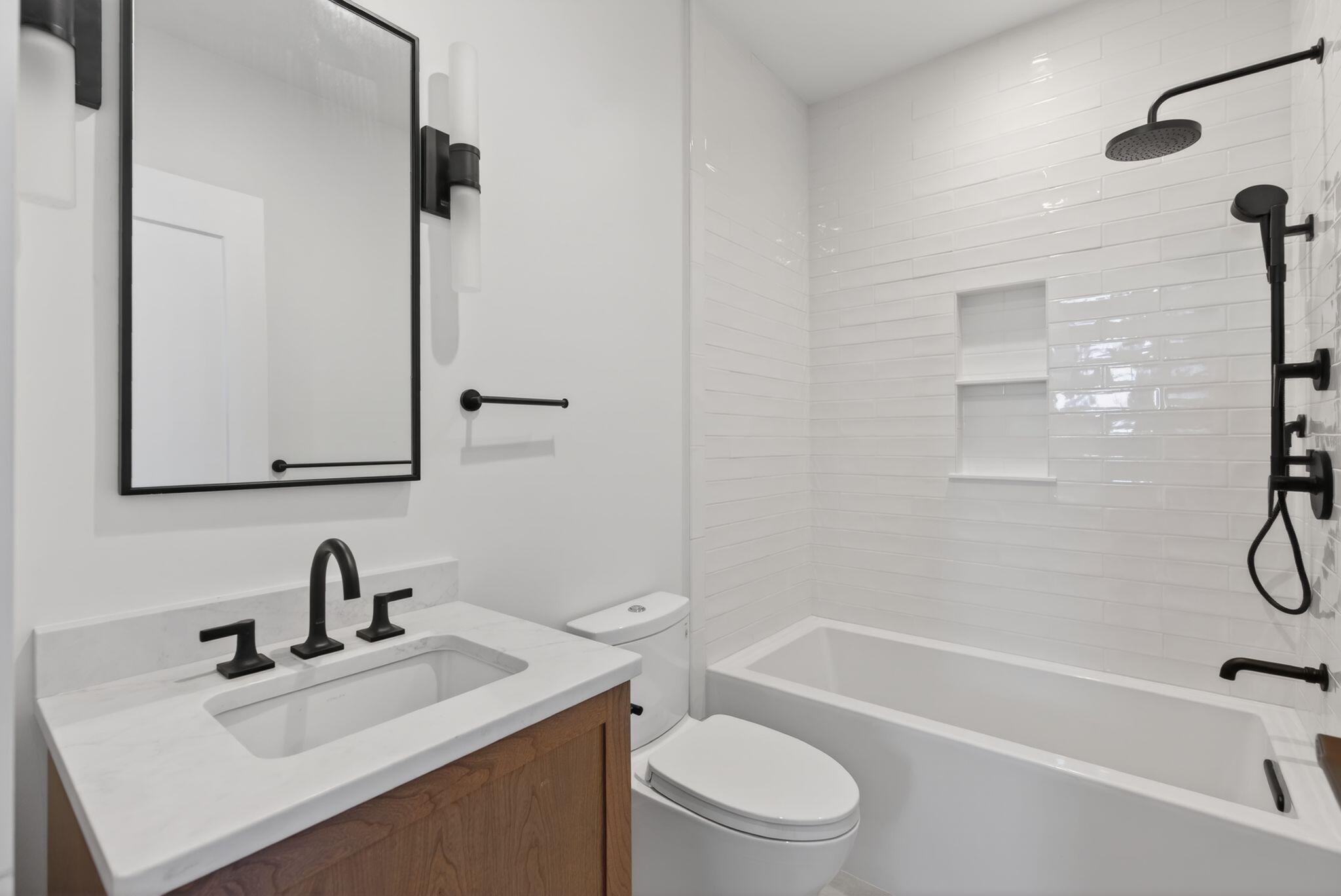 58 Cumberland Avenue UNIT 2, Portland, ME, 04101