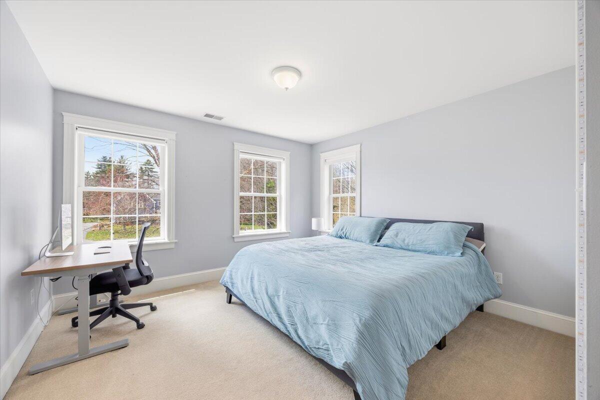 8 Elbridge Oliver Way, Scarborough, ME, 04074