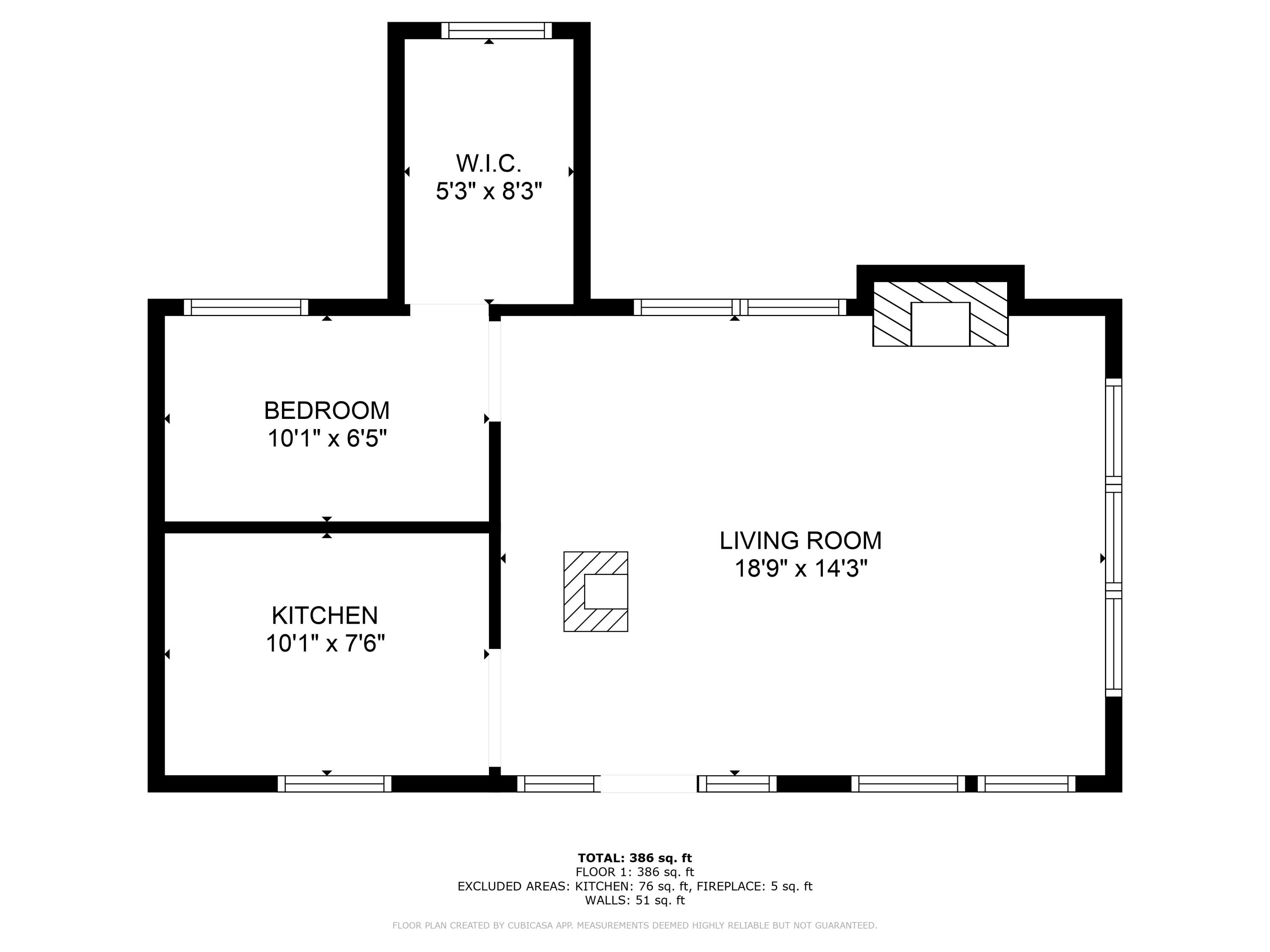 533 Mount Ephraim Map 4 Lot 63 Road, Searsport, ME, 04974