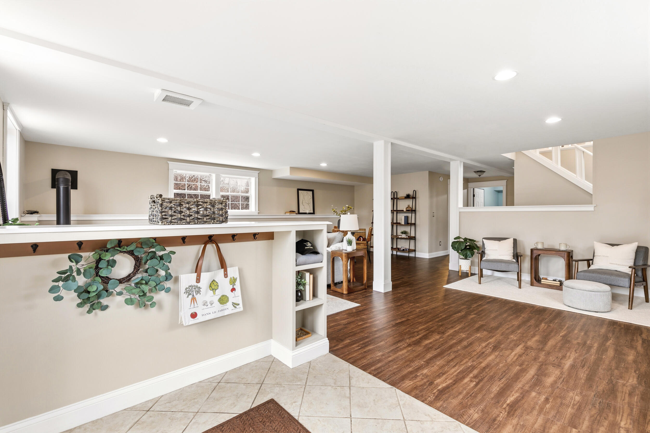 281 Range Road, Cumberland, ME, 04021