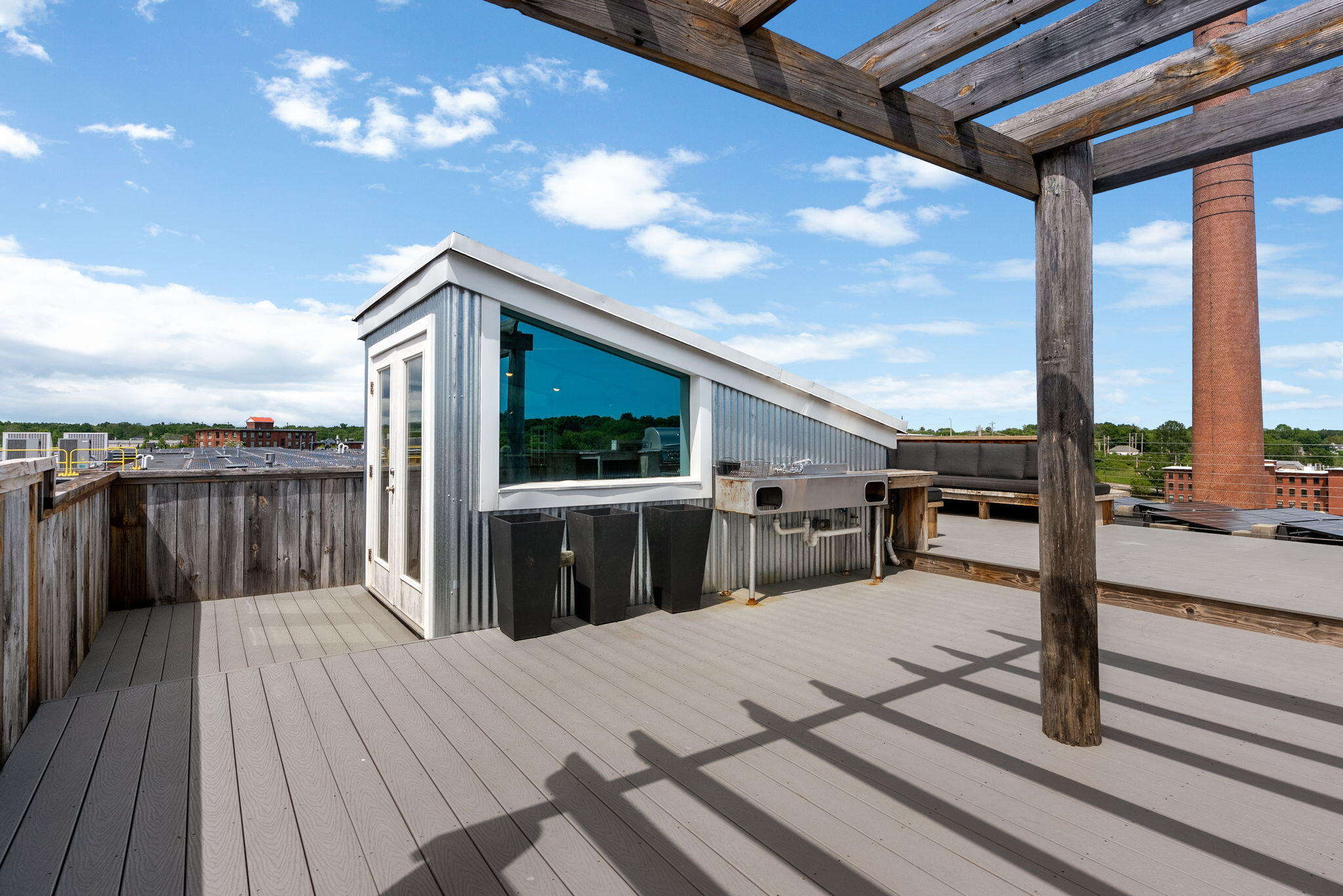 2 Main Street UNIT 18-501, Biddeford, ME, 04005