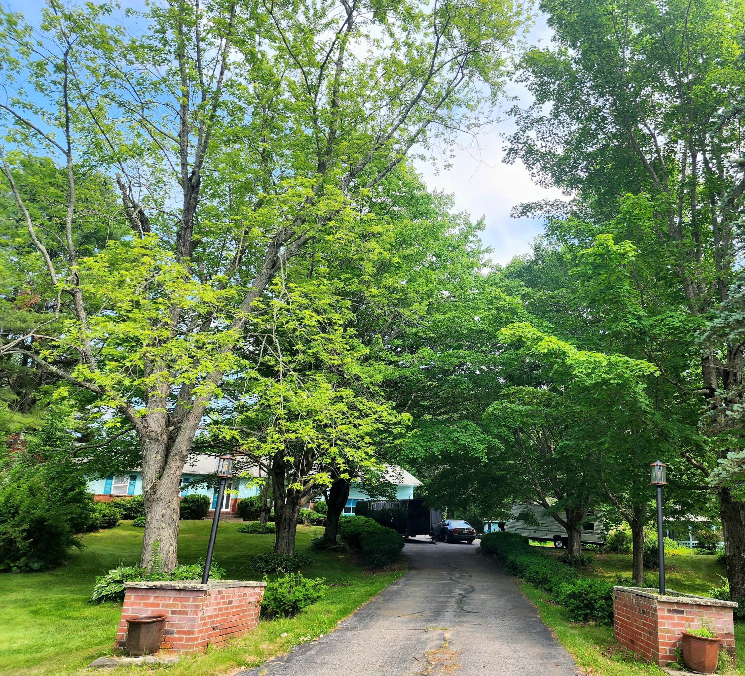 18 Martin Heights, Raymond, ME, 04071