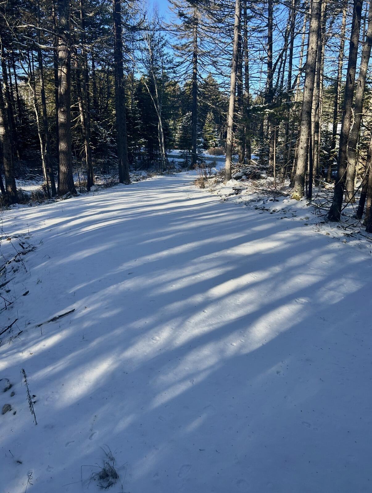 774 Spruce Head Road, Saint George, ME, 04858