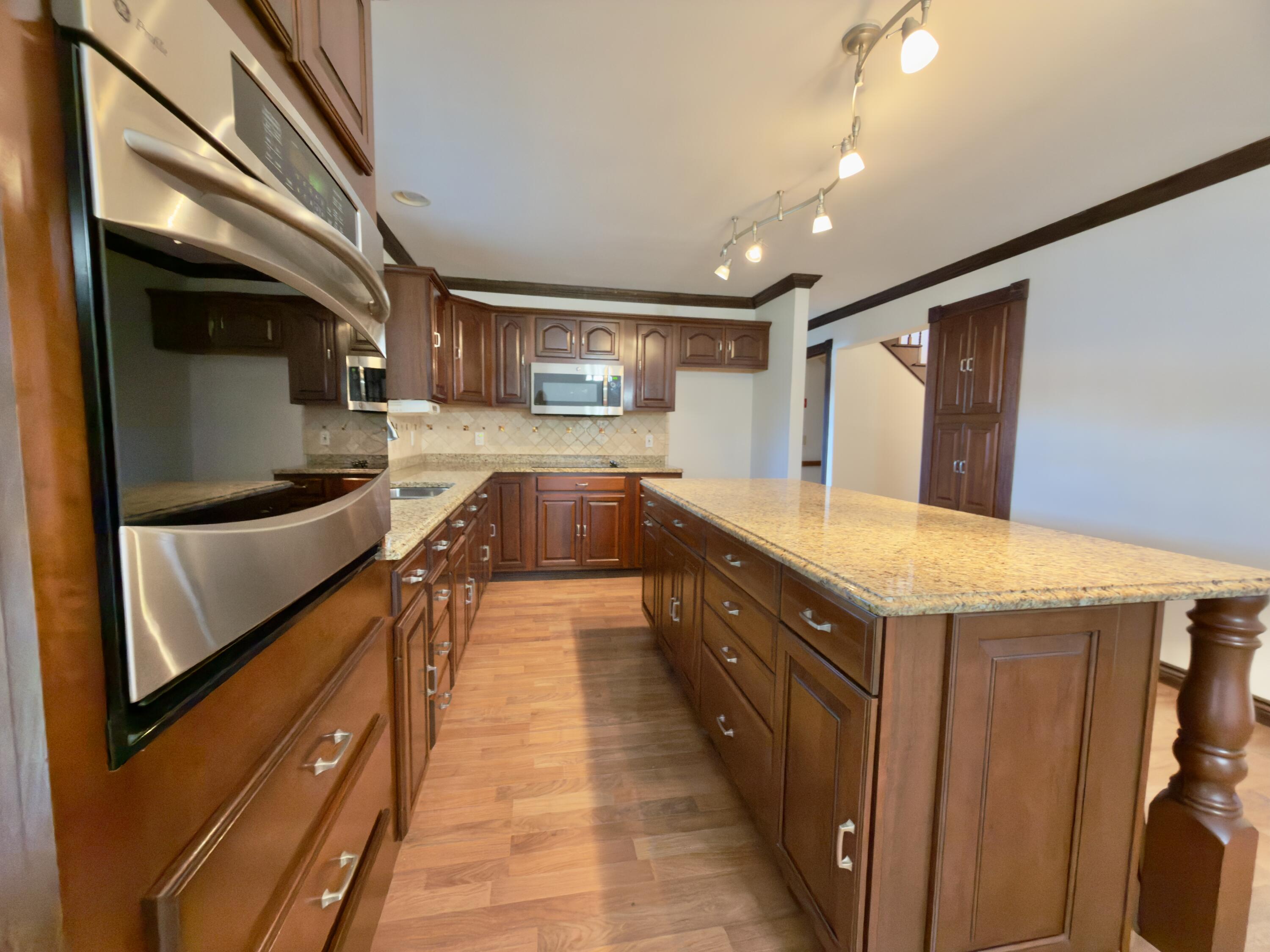 145 Dickey Moore Road, Medway, ME, 04460