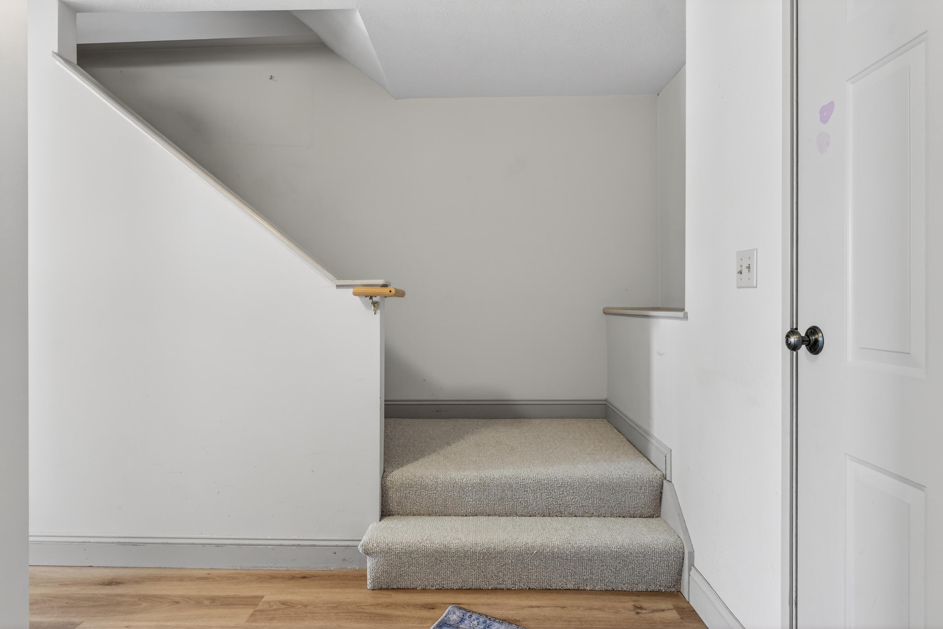 1 Saco Island Terrace UNIT 331, Saco, ME, 04072