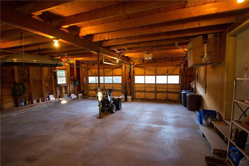 115 Swain Farm Road, Rumford, ME, 04276