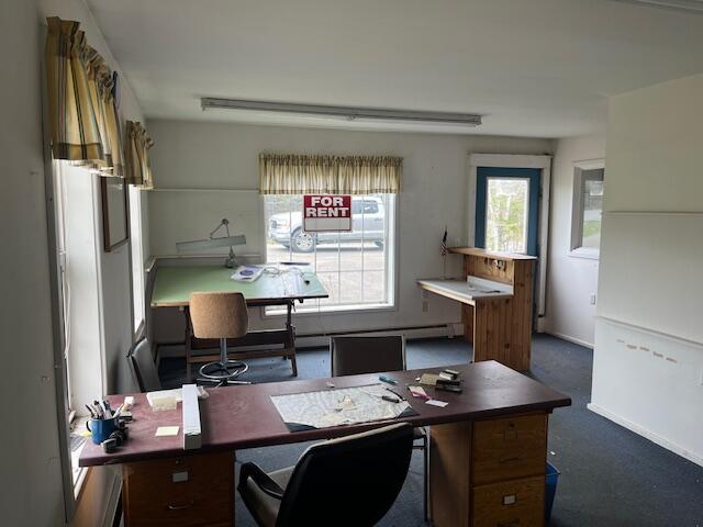 443 Caribou Road, Presque Isle, ME, 04769