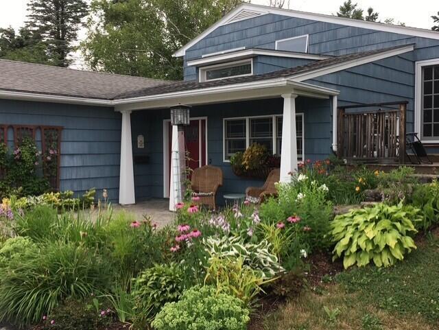 19 Harvest Road, Caribou, ME, 04736