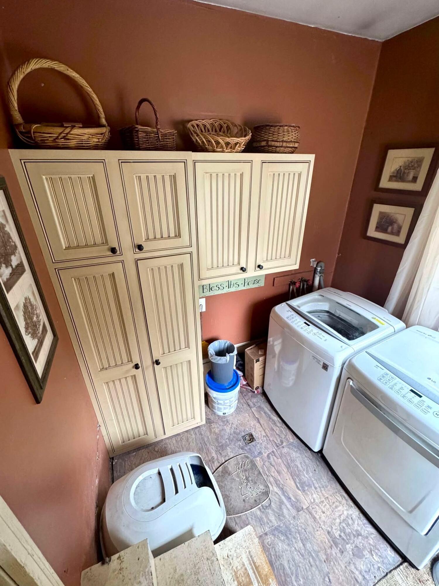 1655 Indian River Road, Jonesport, ME, 04649