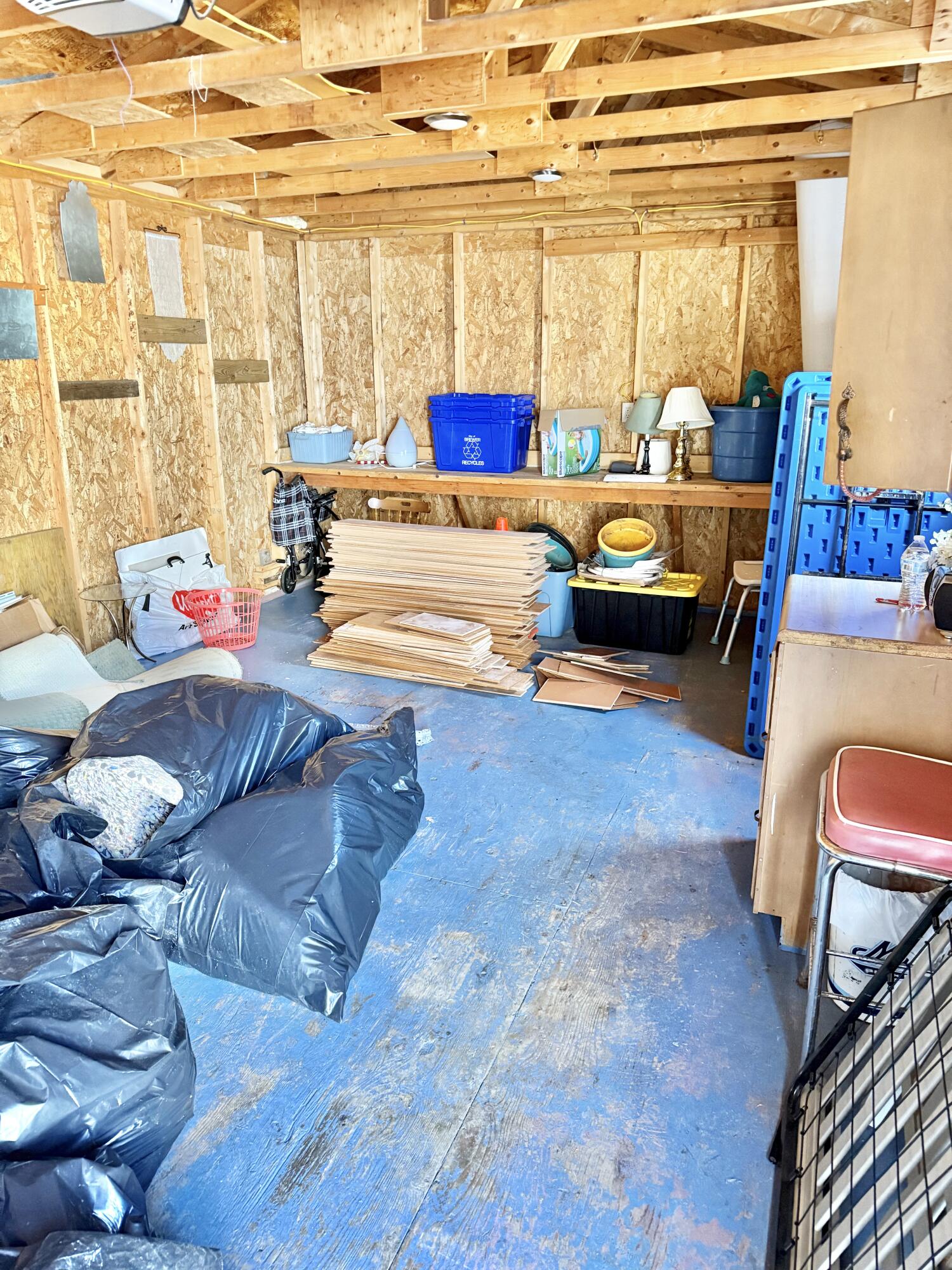 31 Delmont Street, Presque Isle, ME, 04769