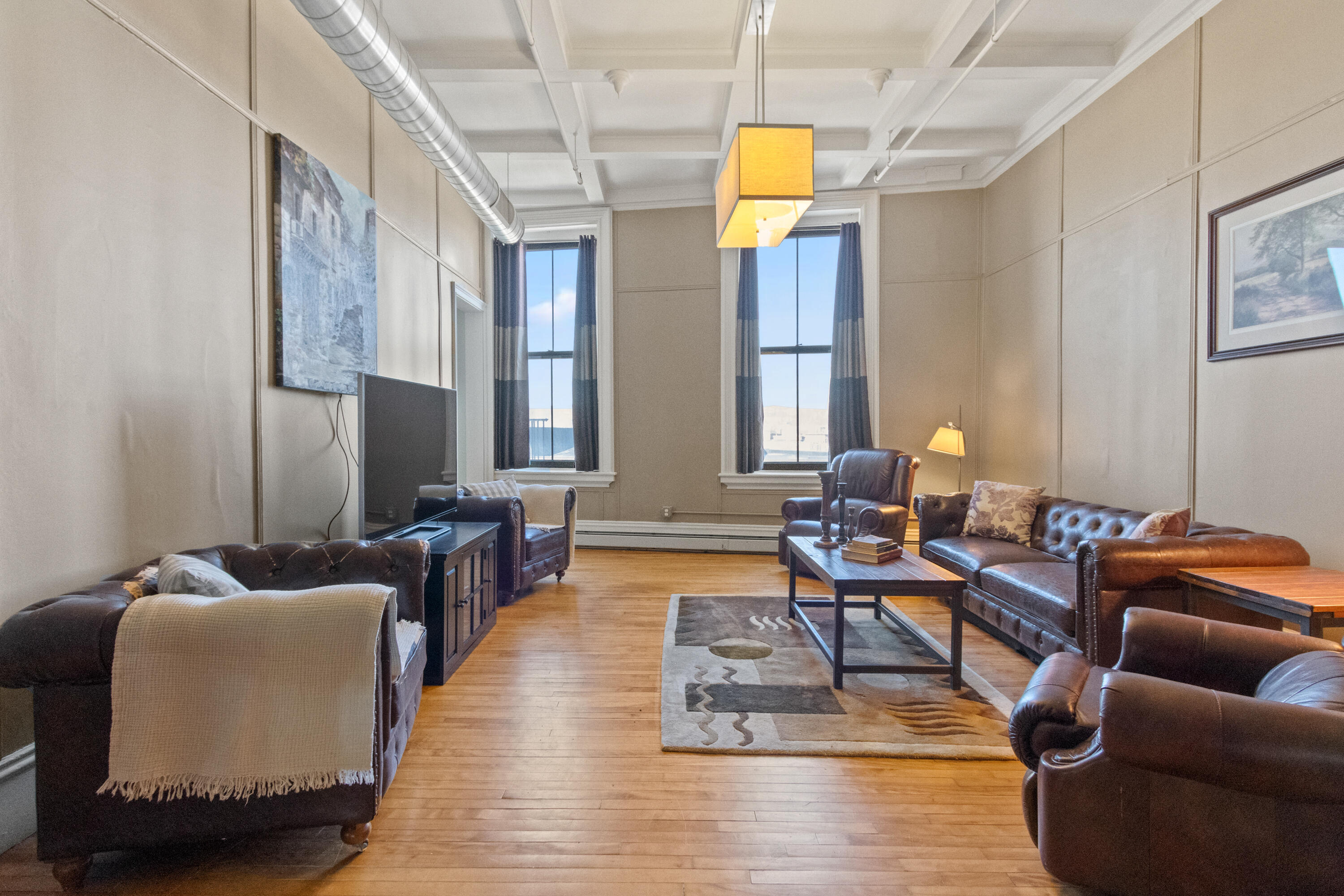 49 Lisbon Street UNIT 2, Lewiston, ME, 04240