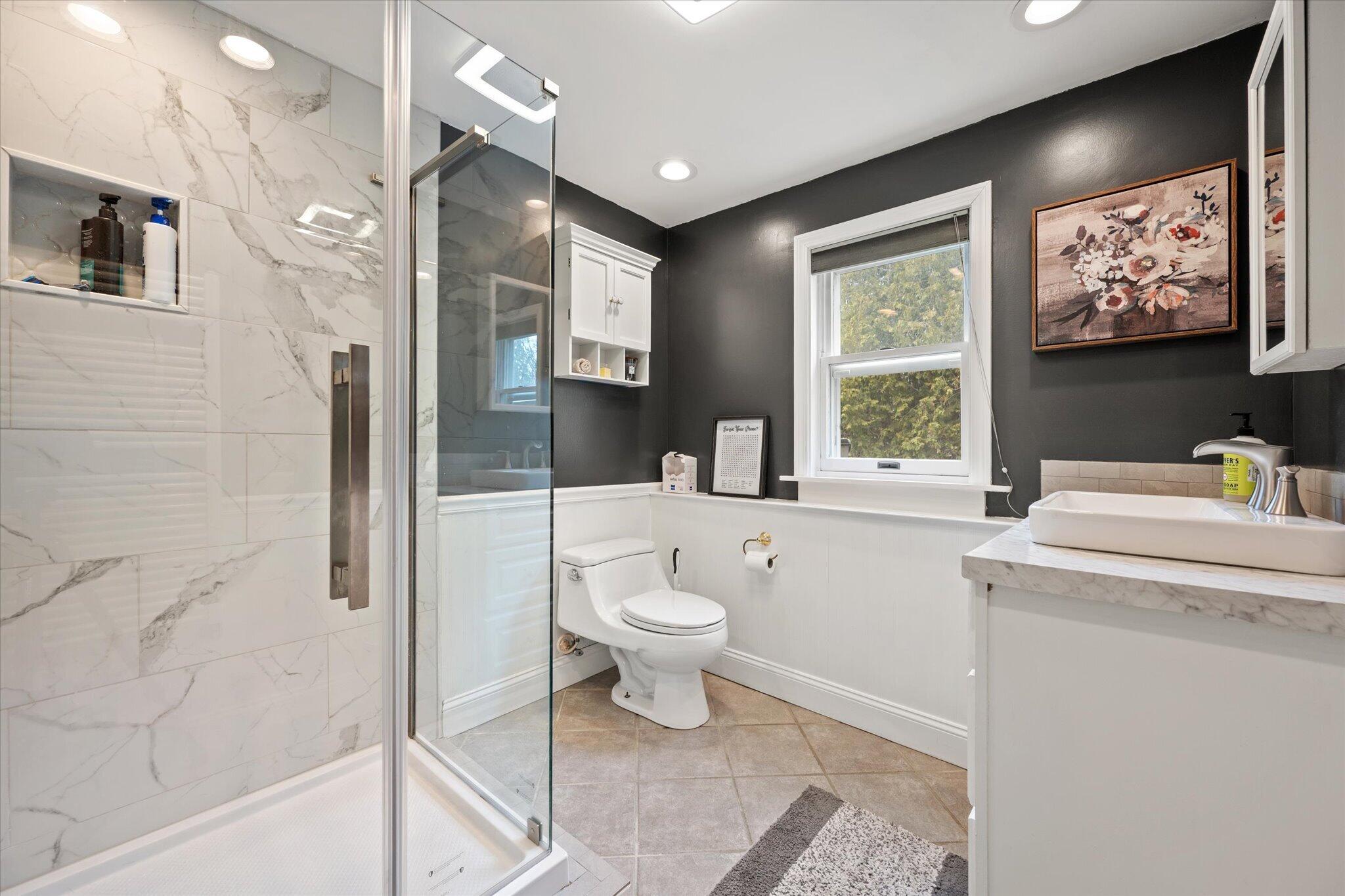 7 Williams Street, Hampden, ME, 04444