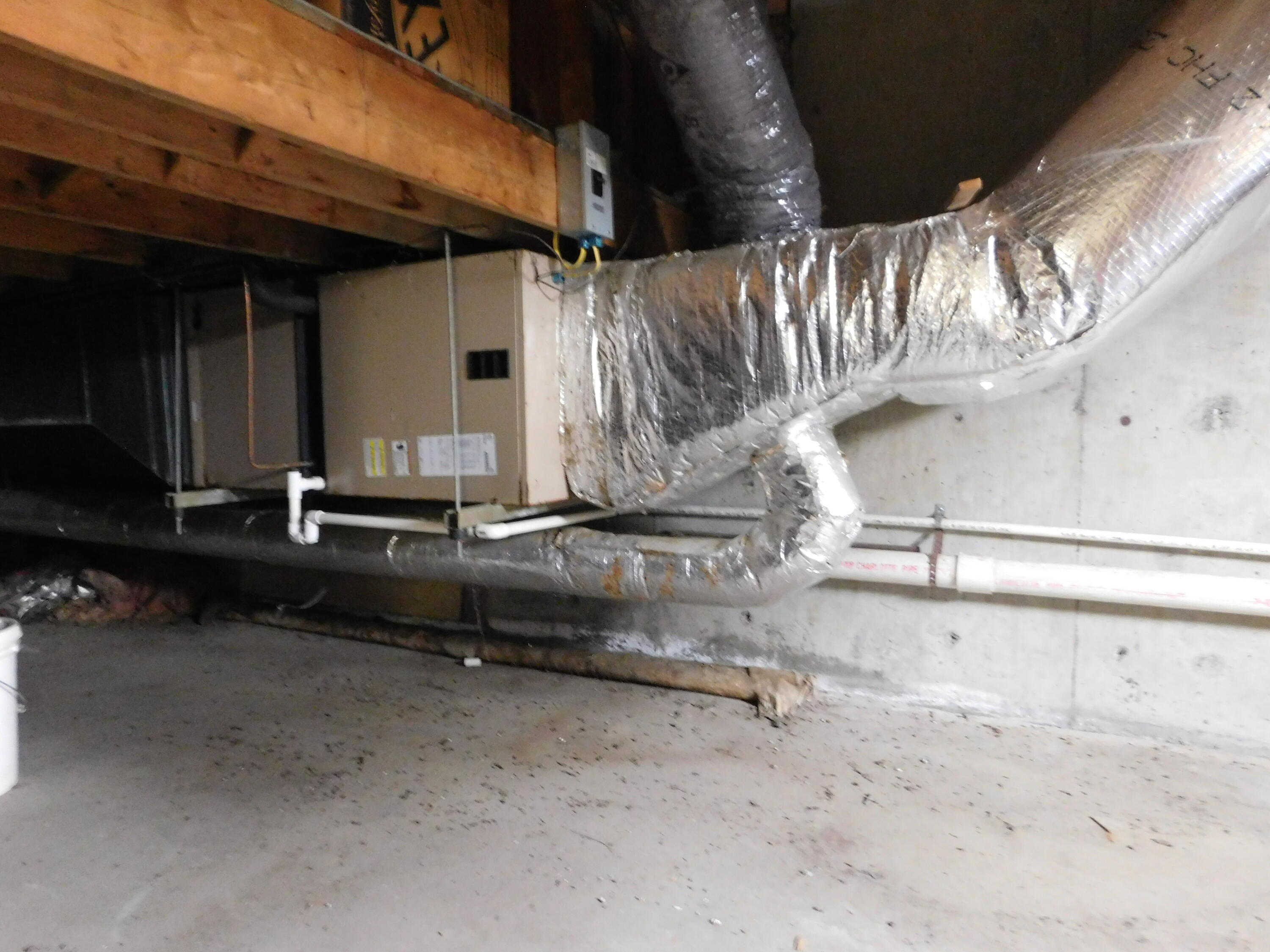 61 Main Street, Dexter, ME, 04930