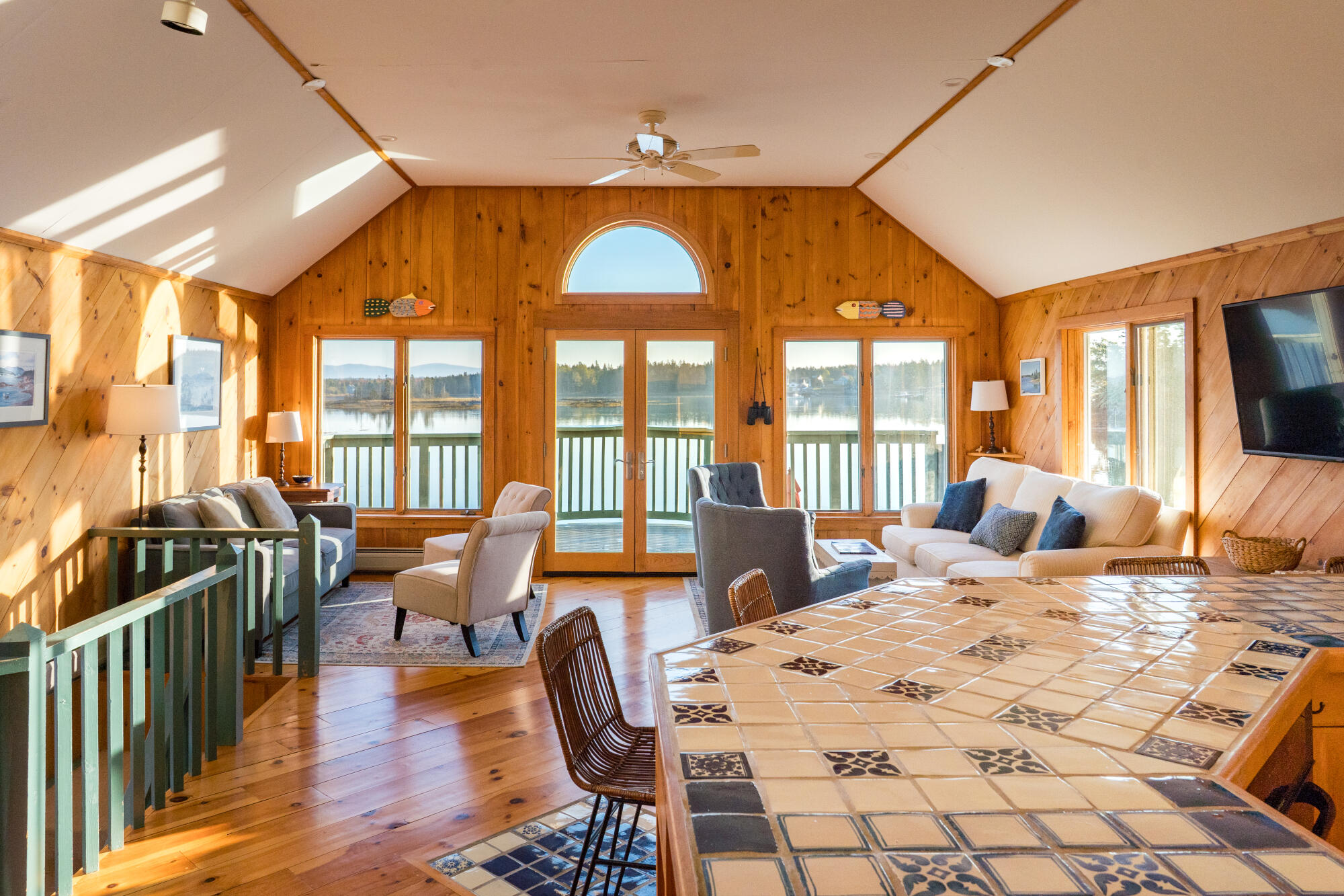 17 Bayberry Lane, Tremont, ME, 04612