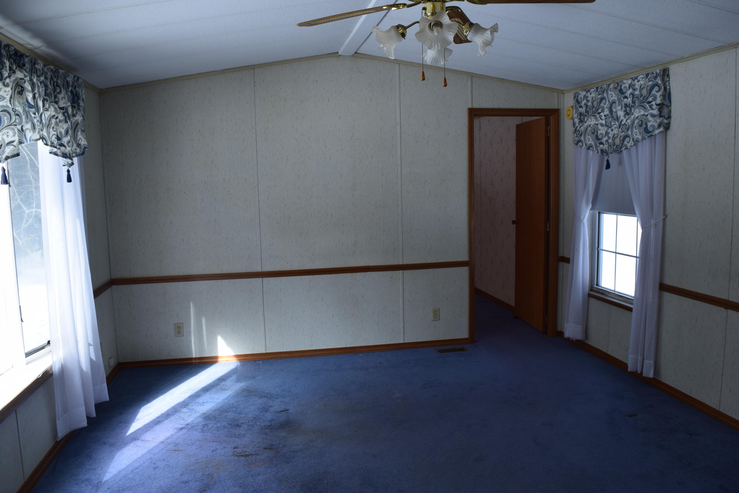 861 Waltham Road, Waltham, ME, 04605