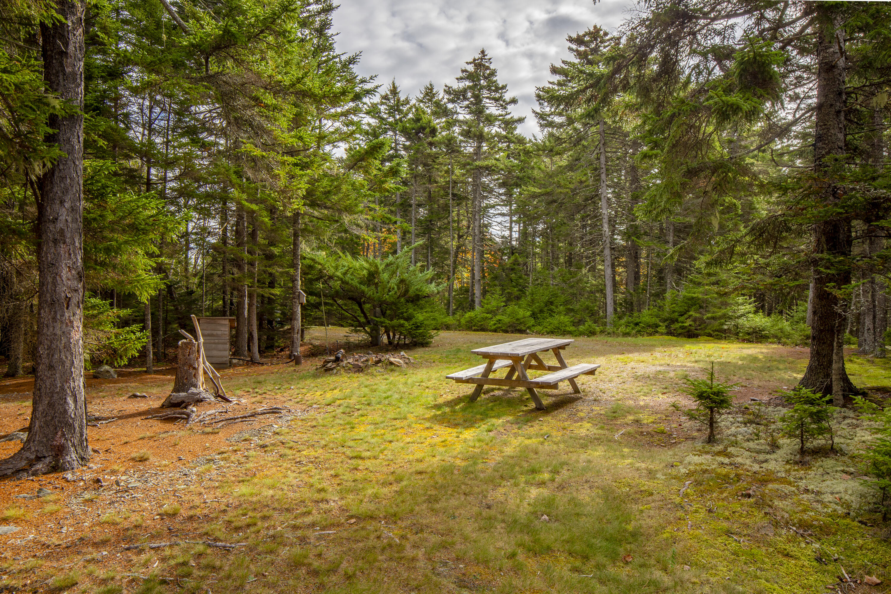 181 Oregon Road, Islesboro, ME, 04848