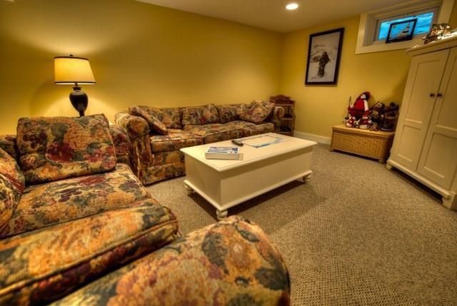 53 Barker Mountain Road, Newry, ME, 04261